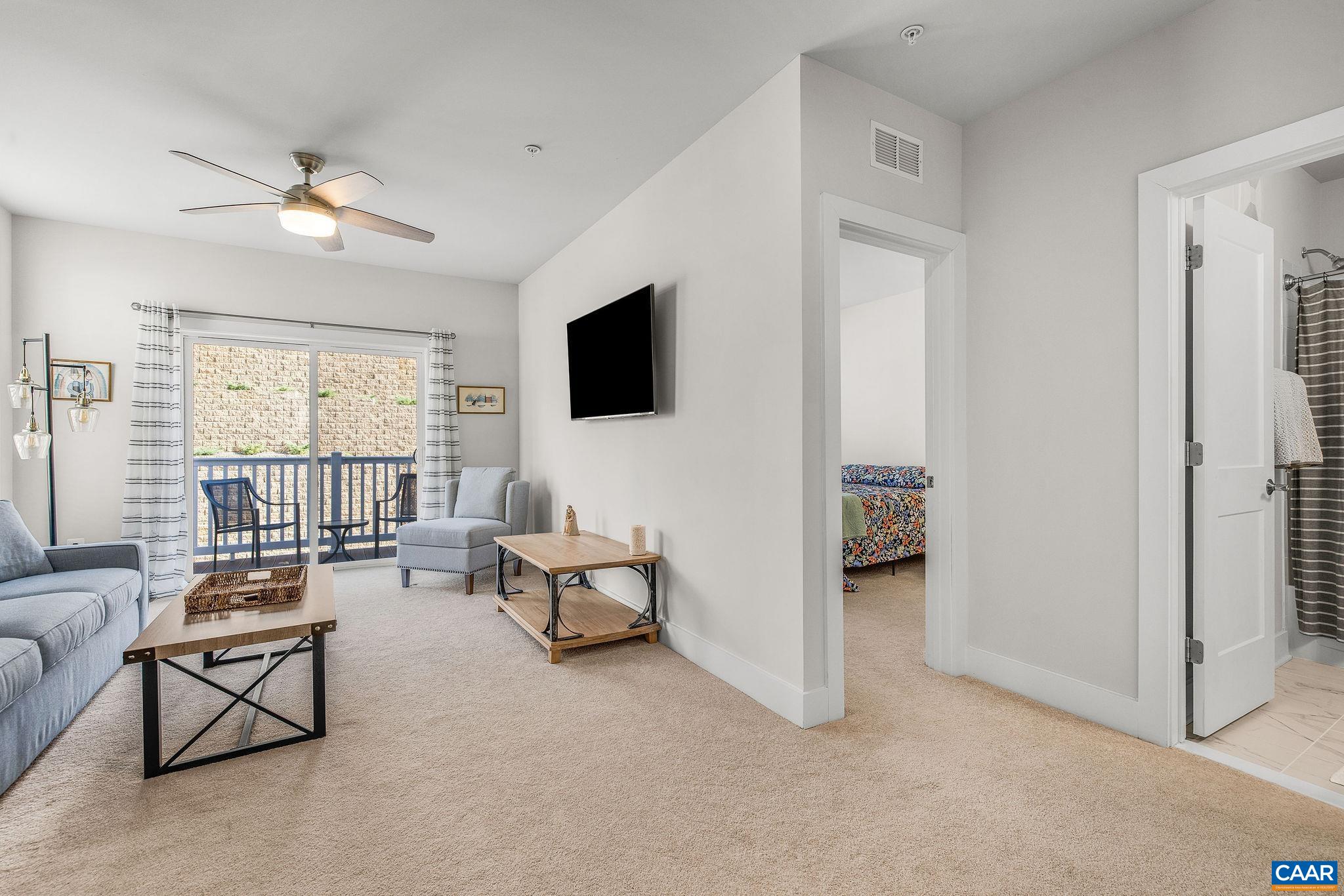 803 WESLEY LN Unit: A