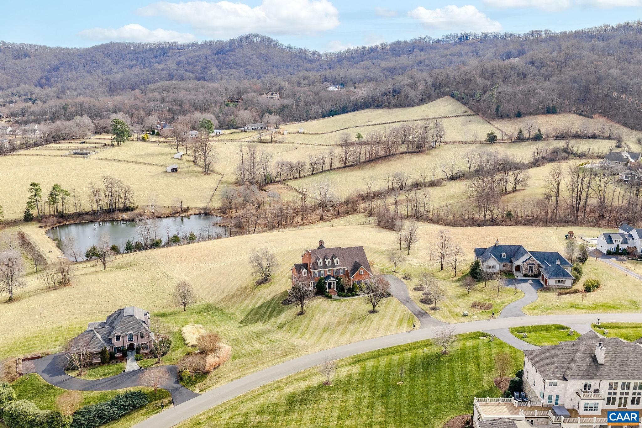 000 RAGGED MOUNTAIN DR