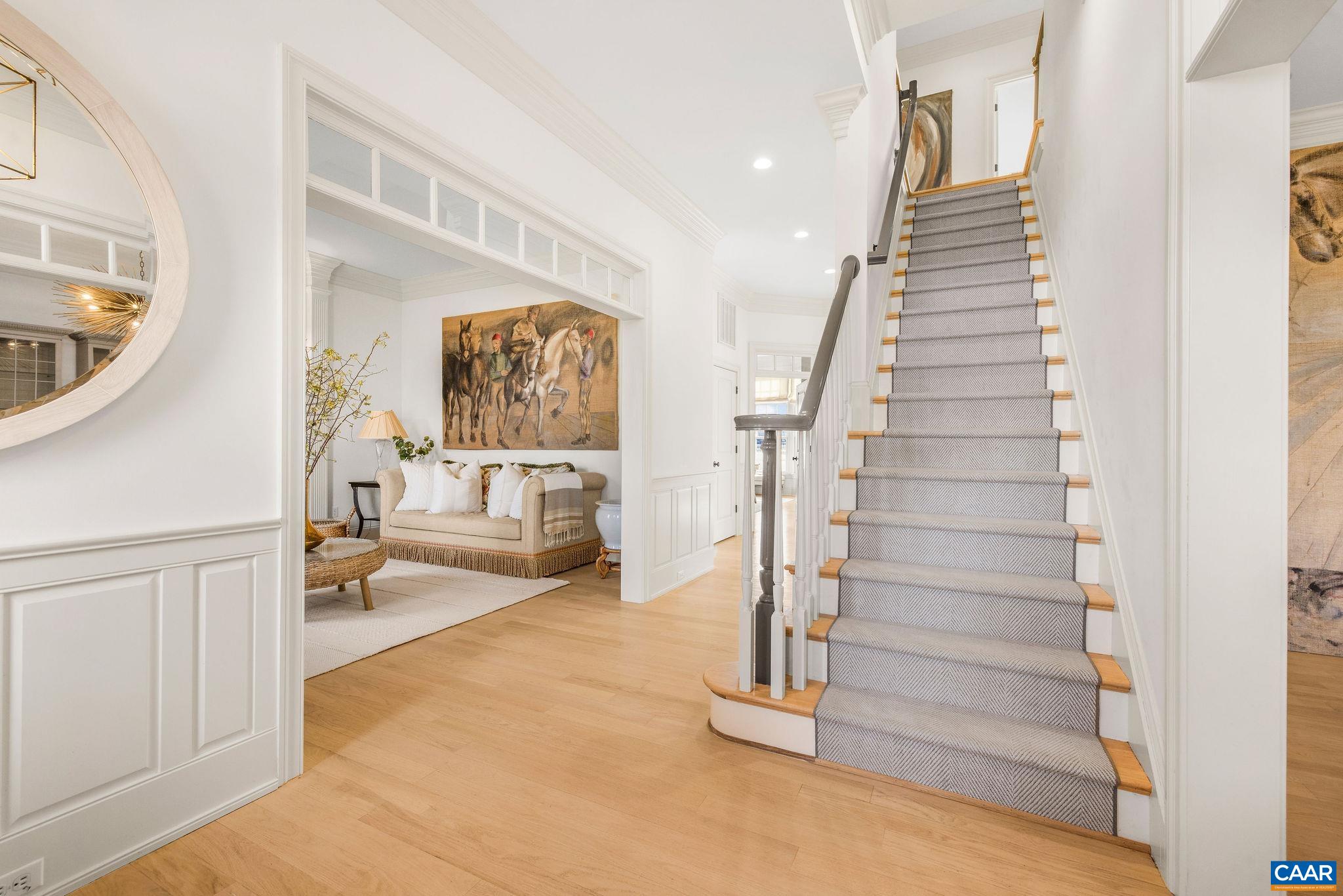 000 RAGGED MOUNTAIN DR