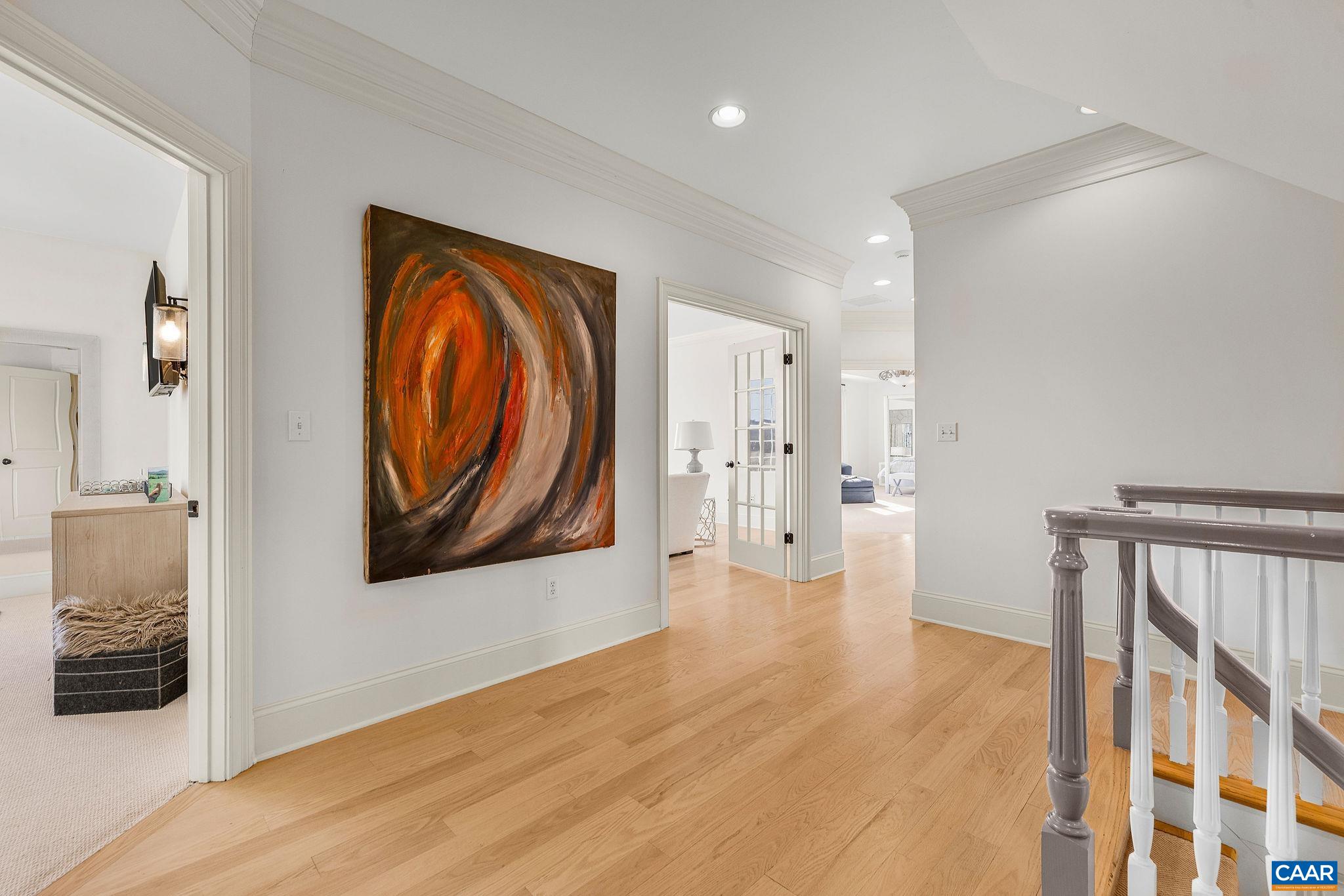 000 RAGGED MOUNTAIN DR