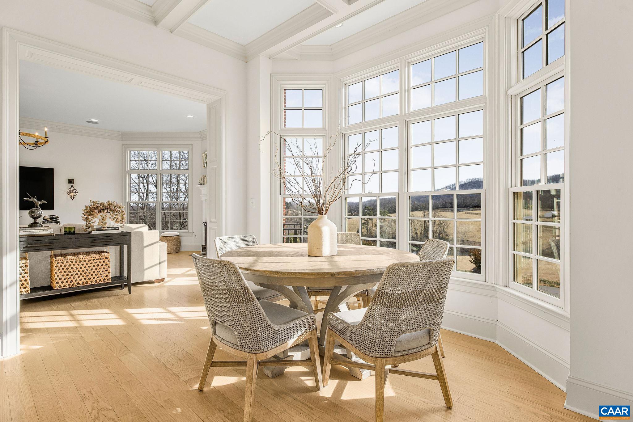 000 RAGGED MOUNTAIN DR