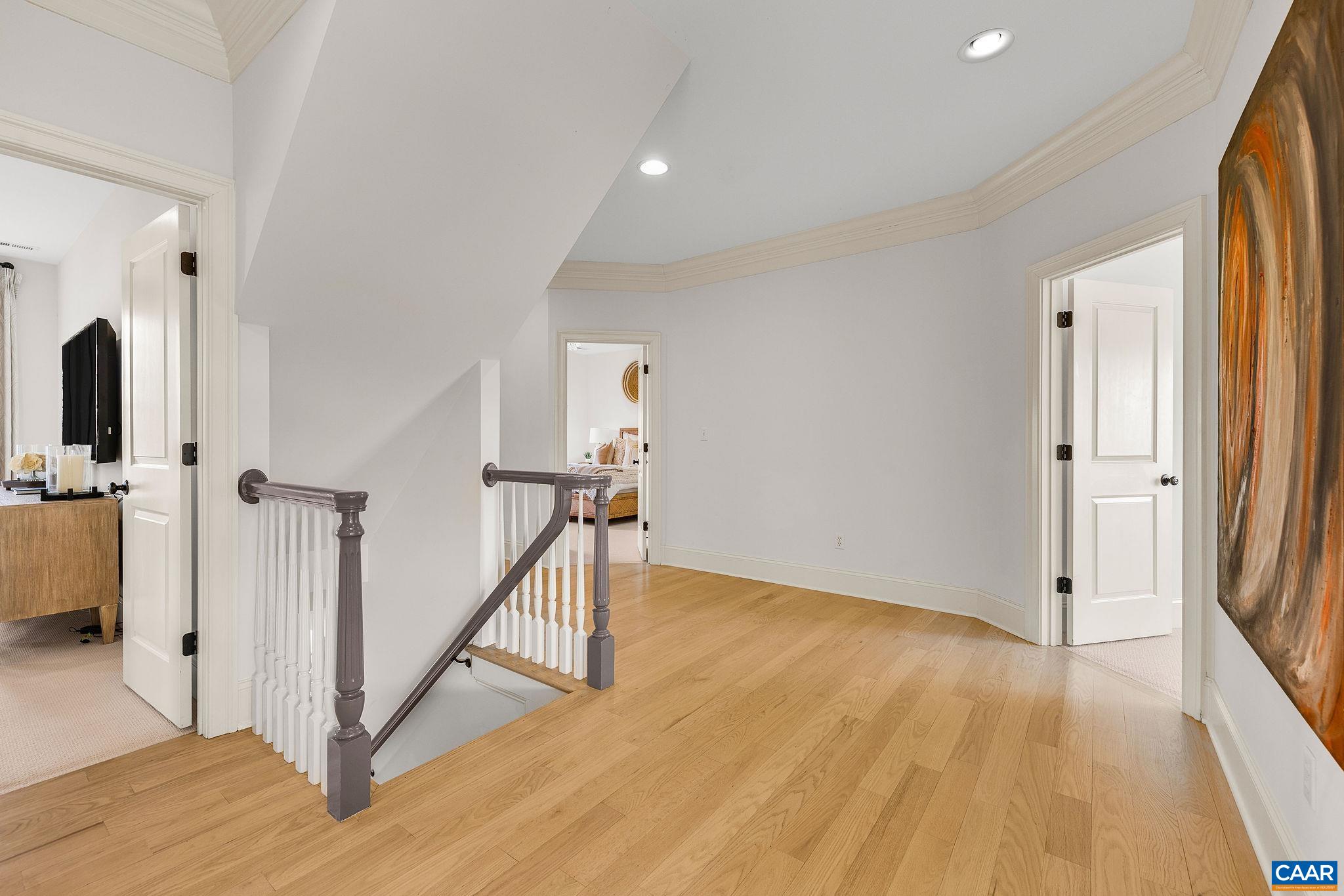 000 RAGGED MOUNTAIN DR