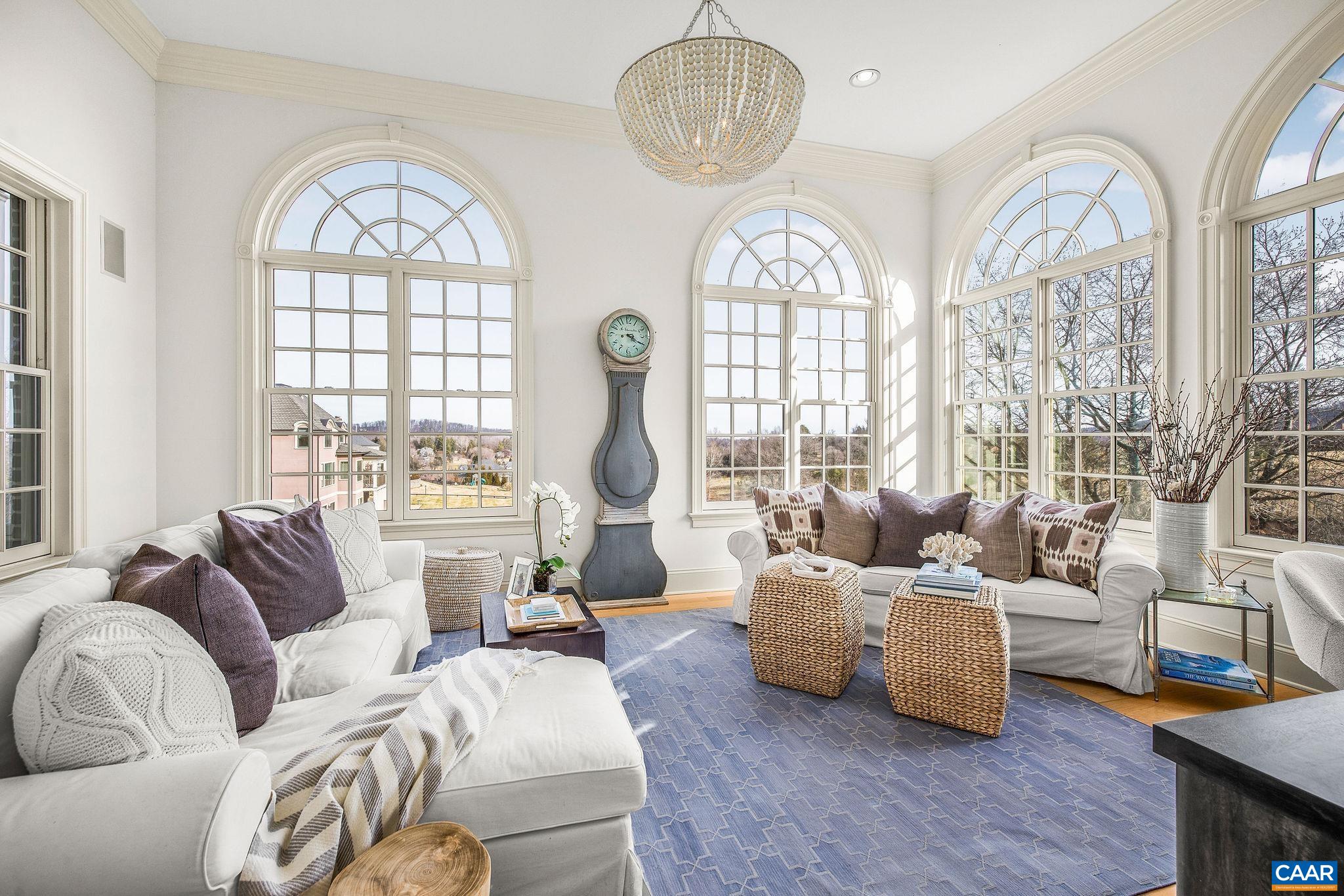 000 RAGGED MOUNTAIN DR