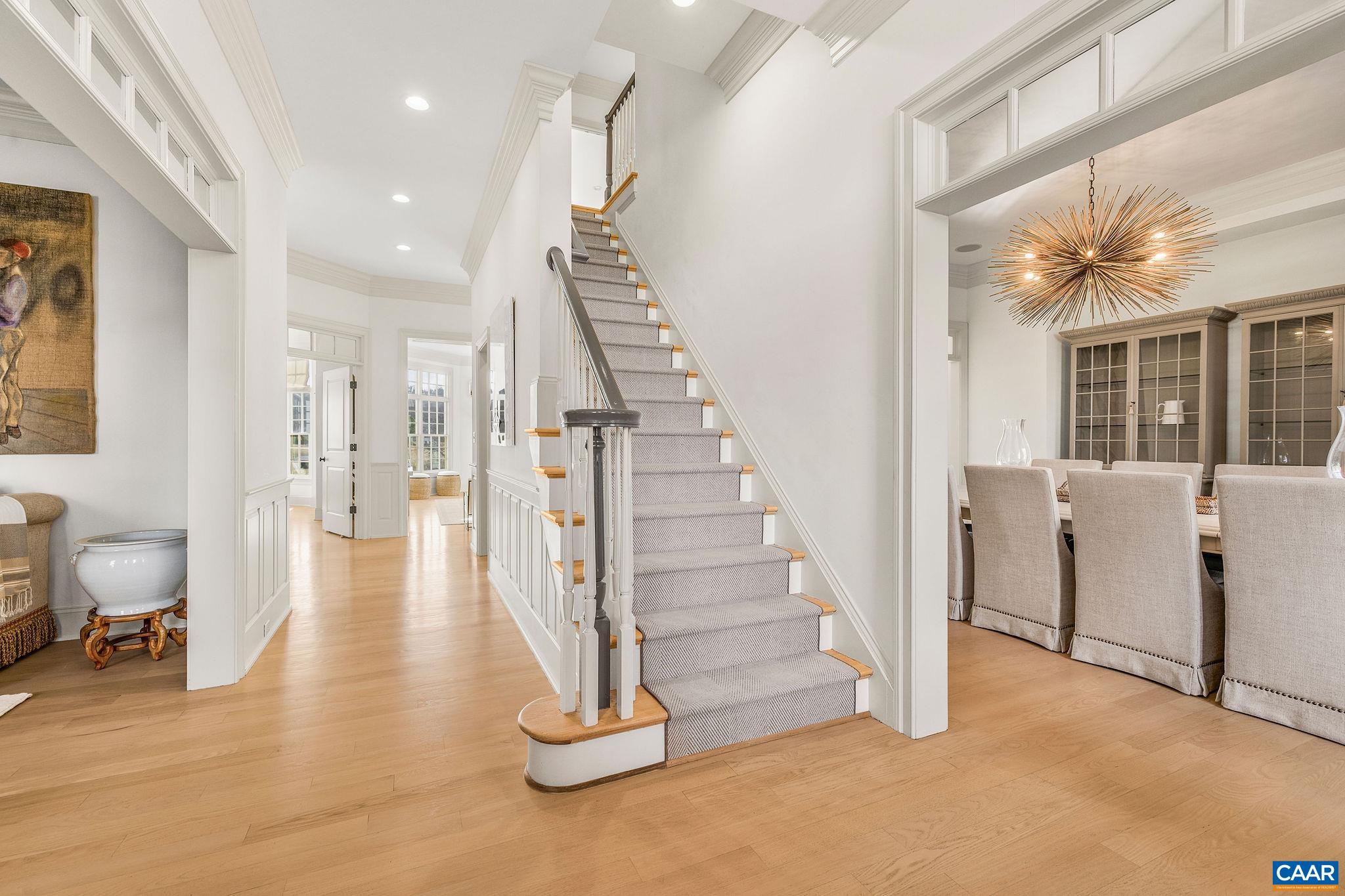 000 RAGGED MOUNTAIN DR