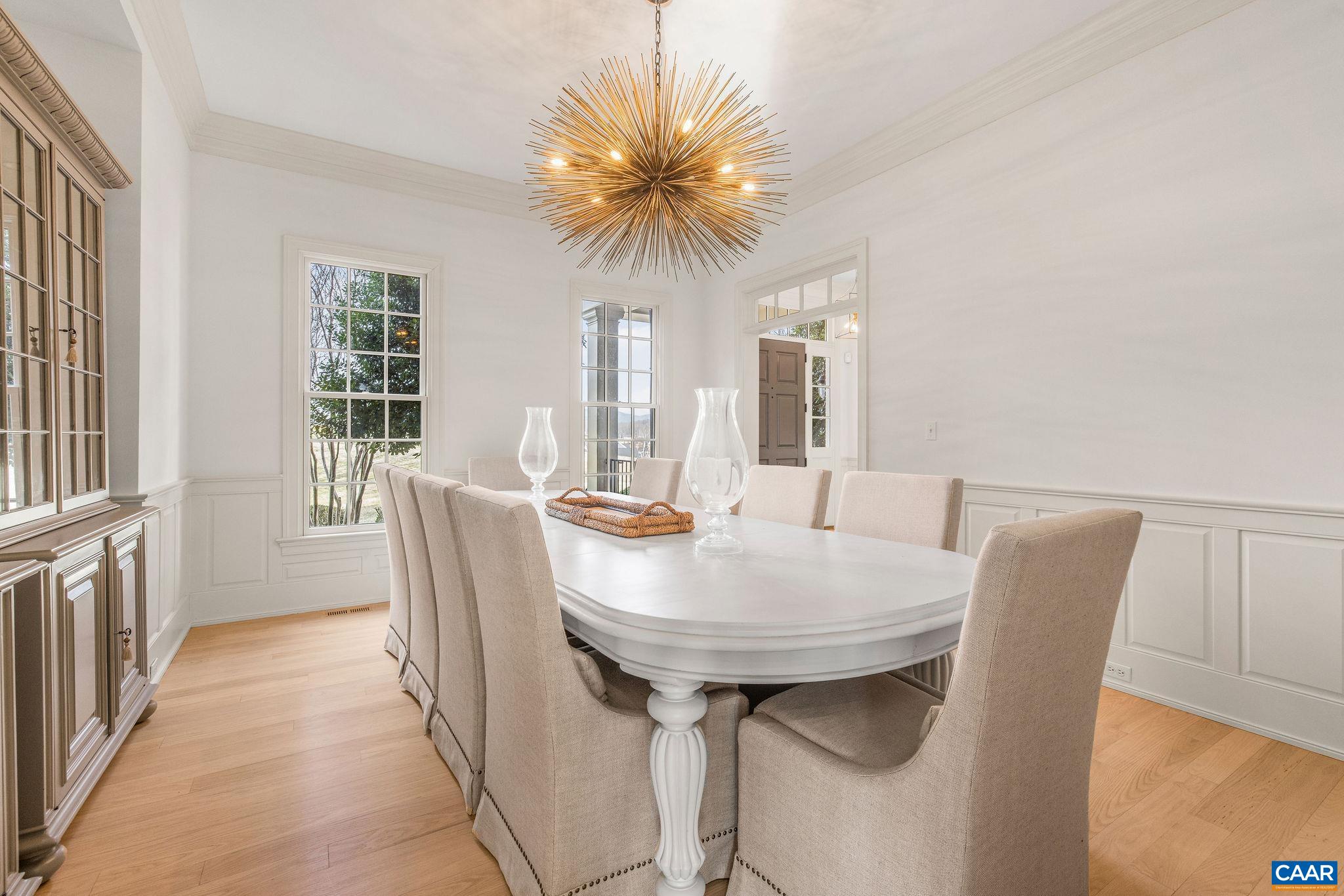 000 RAGGED MOUNTAIN DR