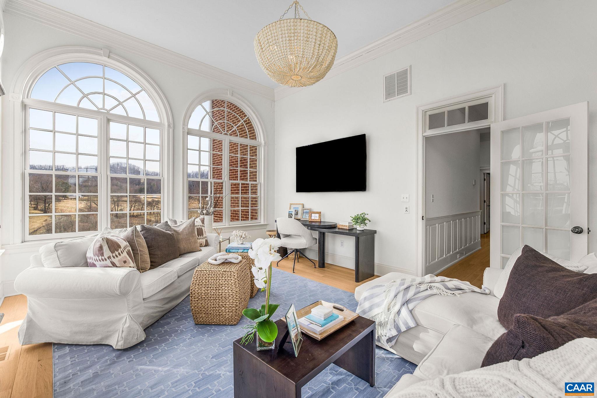 000 RAGGED MOUNTAIN DR