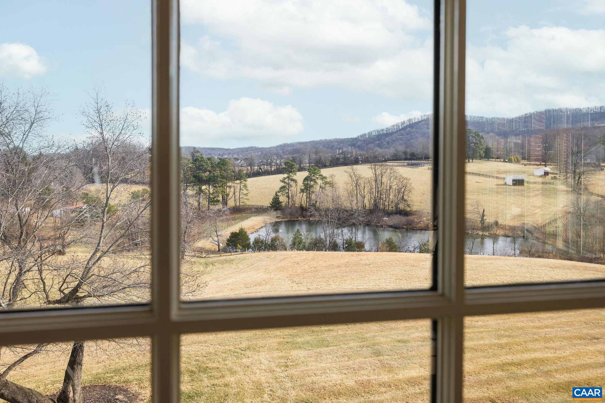 000 RAGGED MOUNTAIN DR