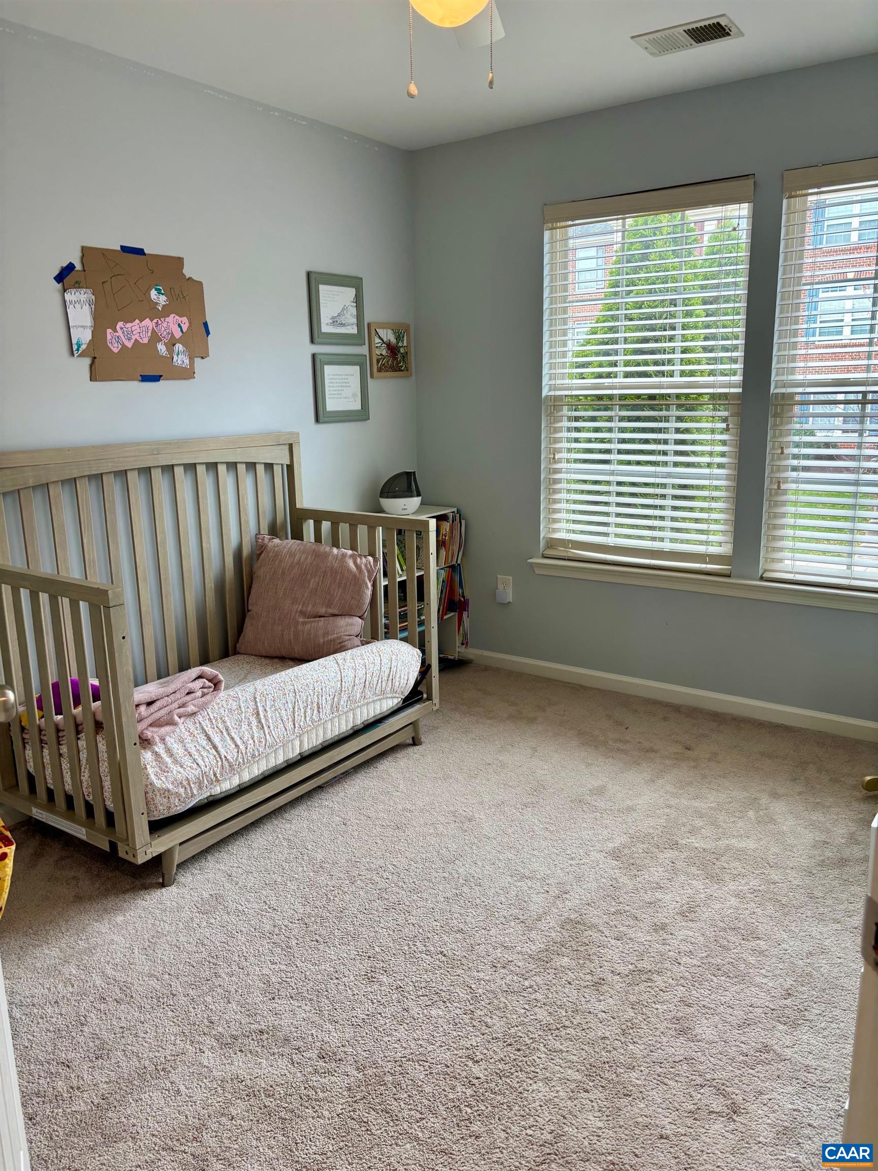1548 MONTESSORI TER