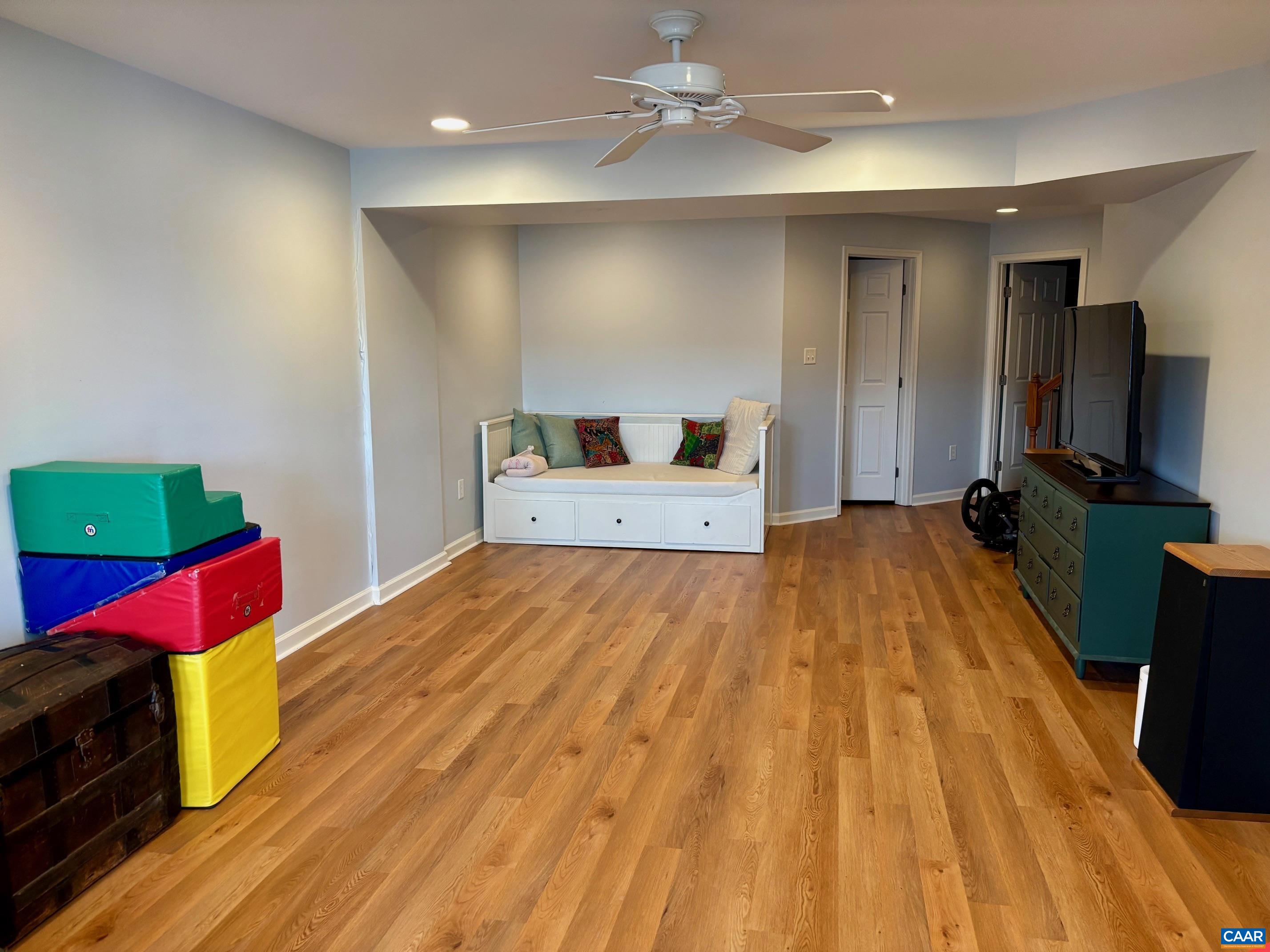 1548 MONTESSORI TER