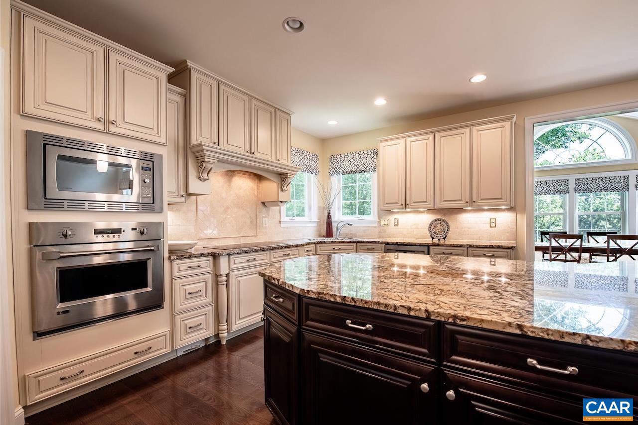 2084 PIPER WAY