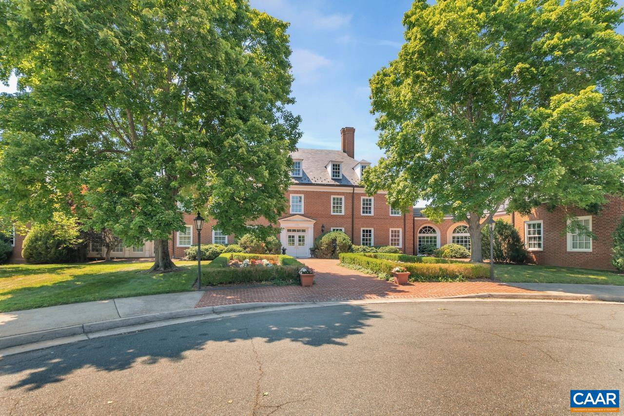 2084 PIPER WAY