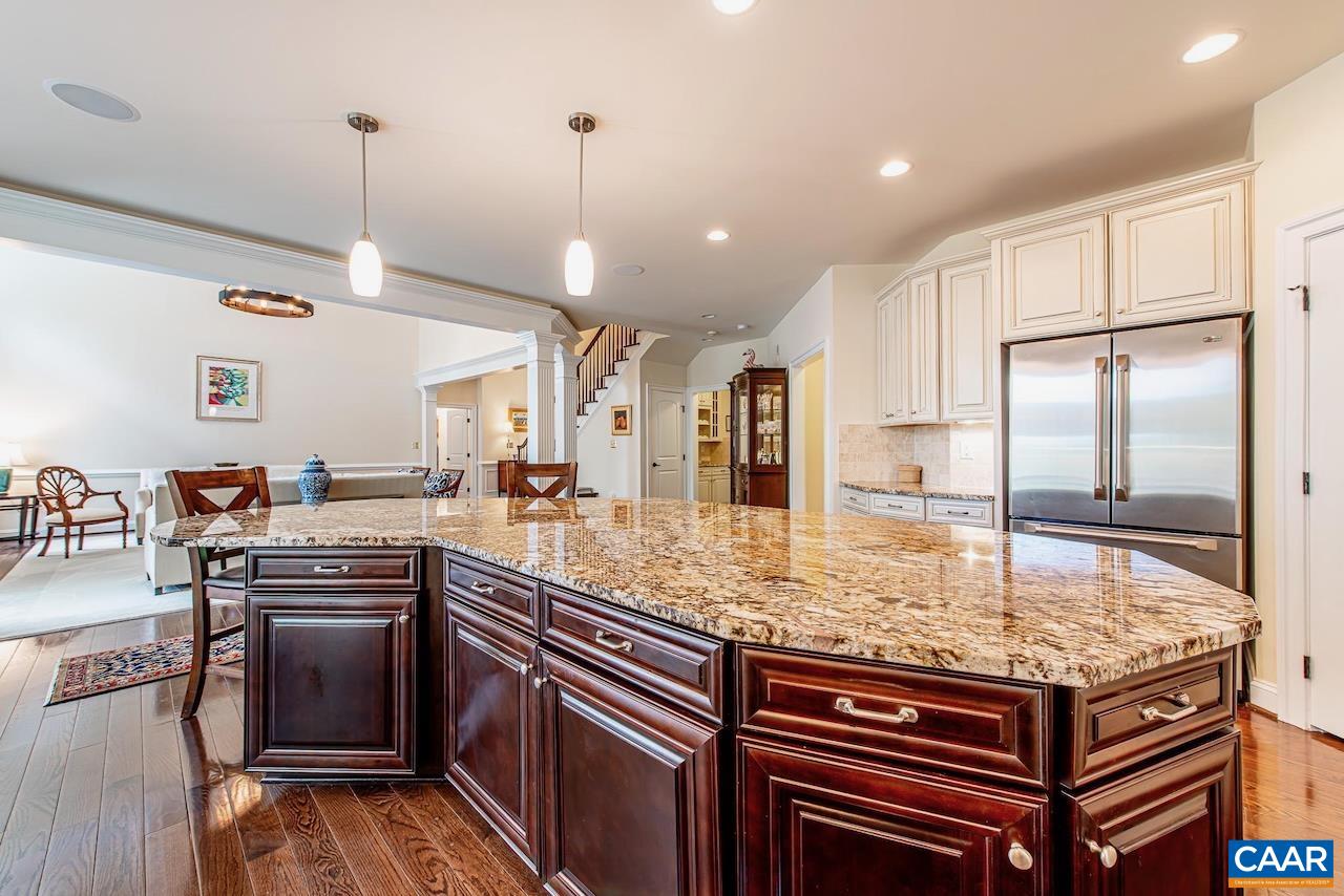 2084 PIPER WAY