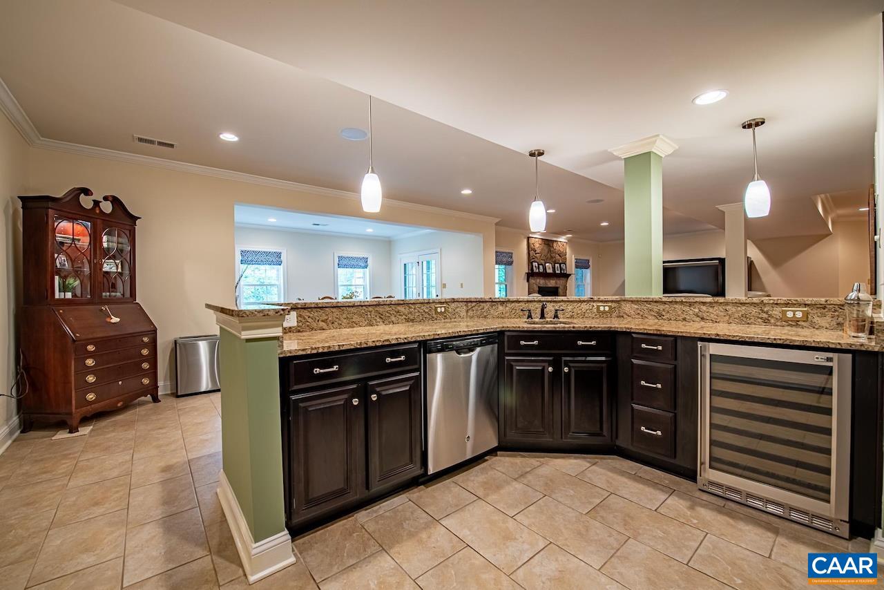 2084 PIPER WAY