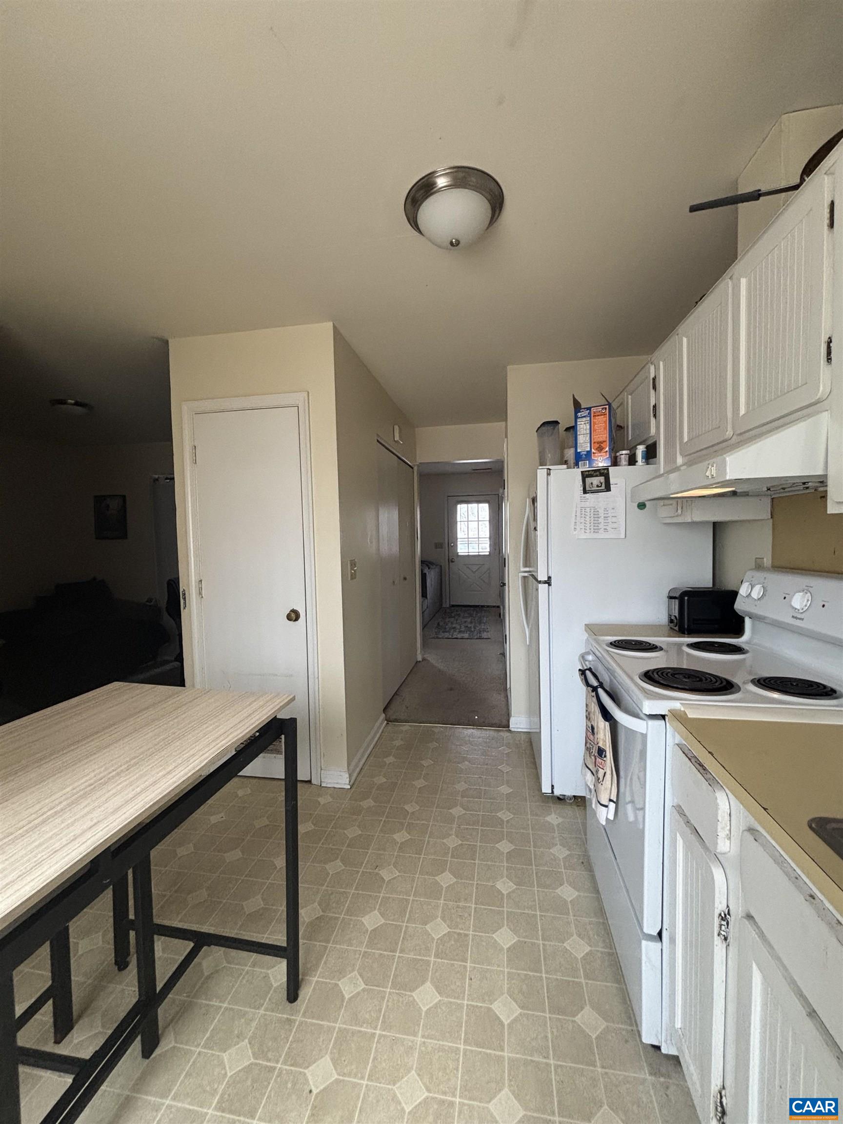 1602 TOWNWOOD CT