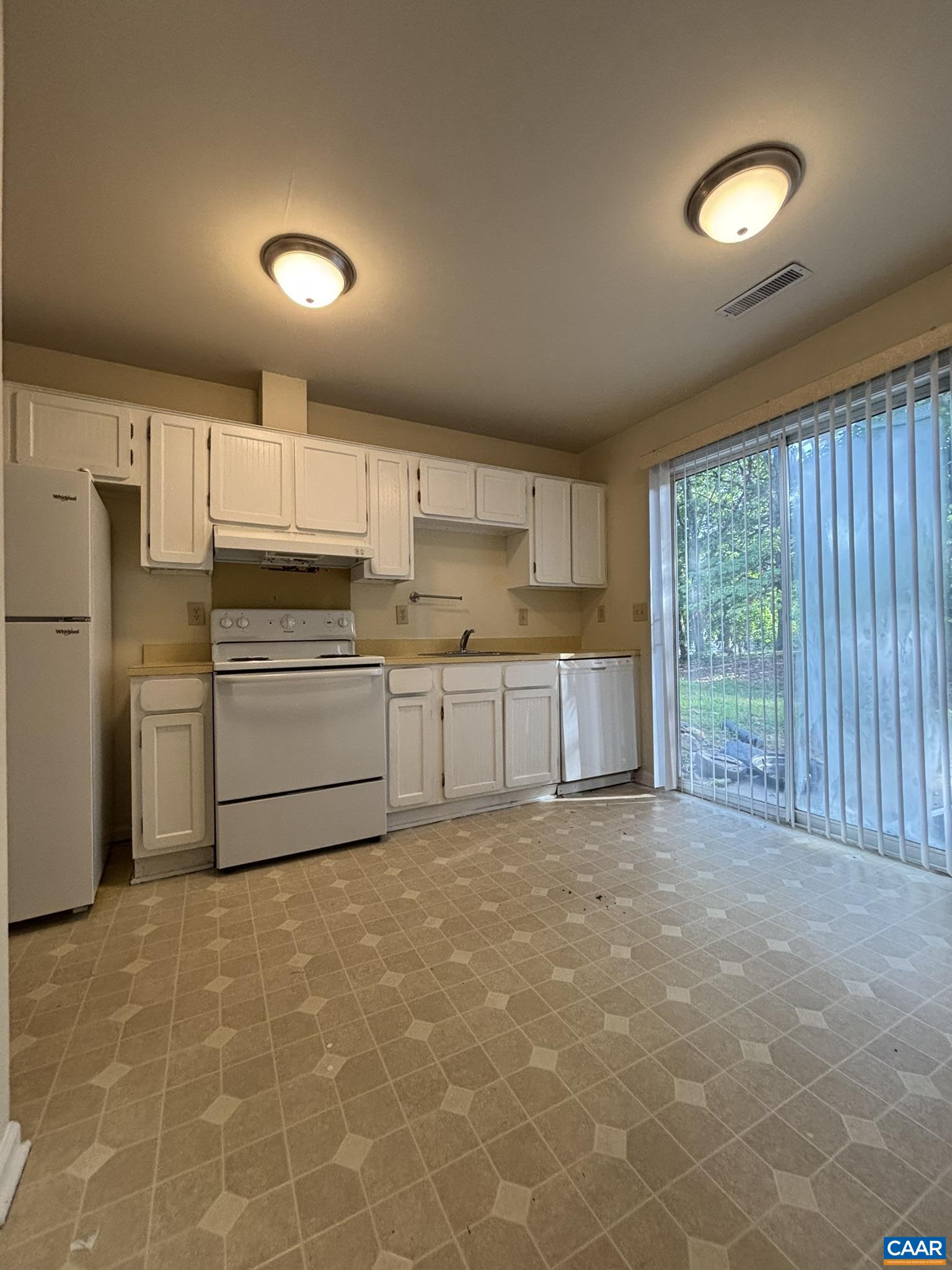 1602 TOWNWOOD CT