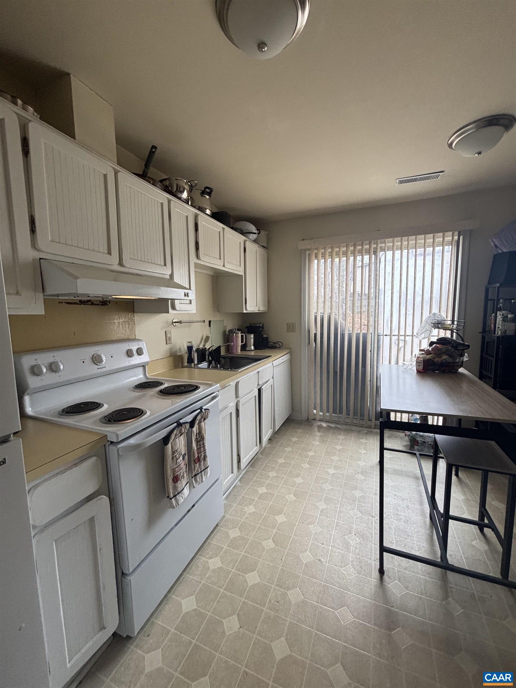1602 TOWNWOOD CT