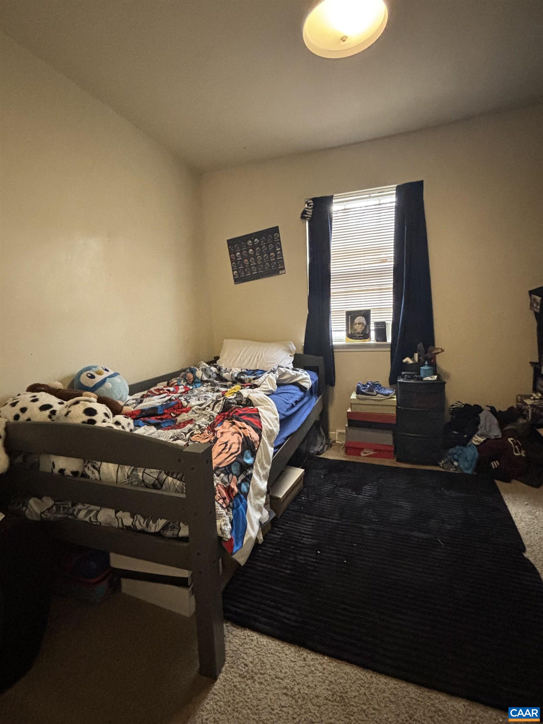 1602 TOWNWOOD CT