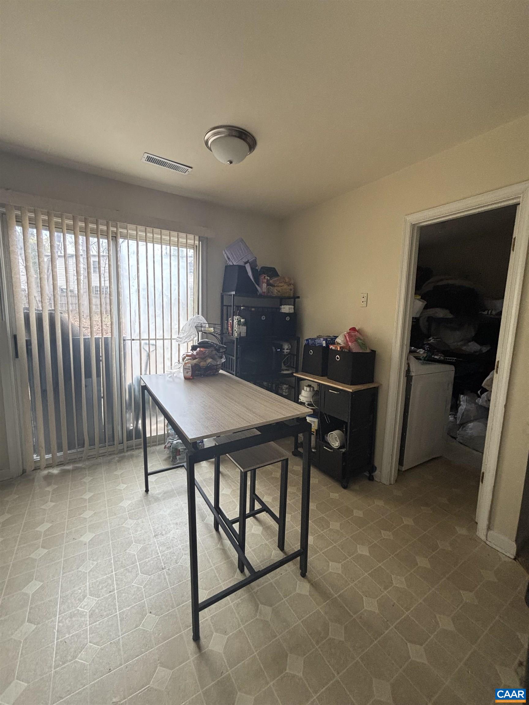1602 TOWNWOOD CT