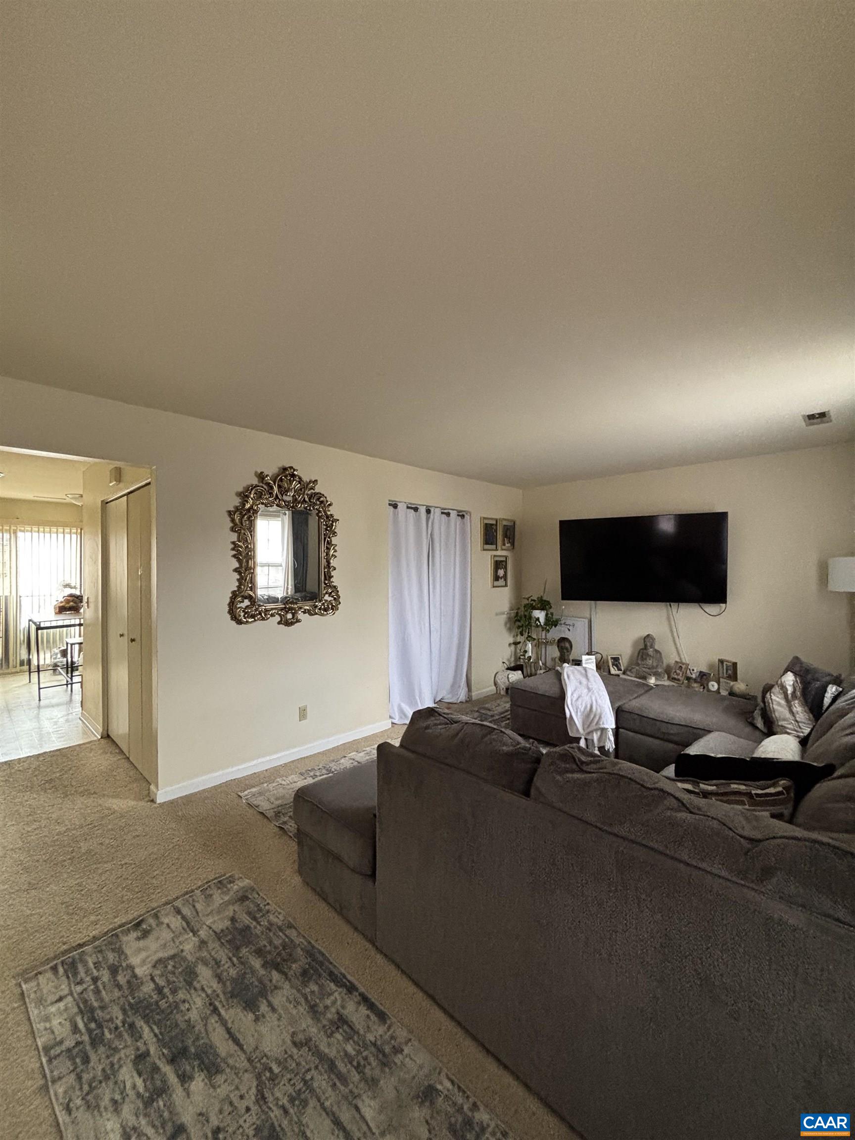 1602 TOWNWOOD CT