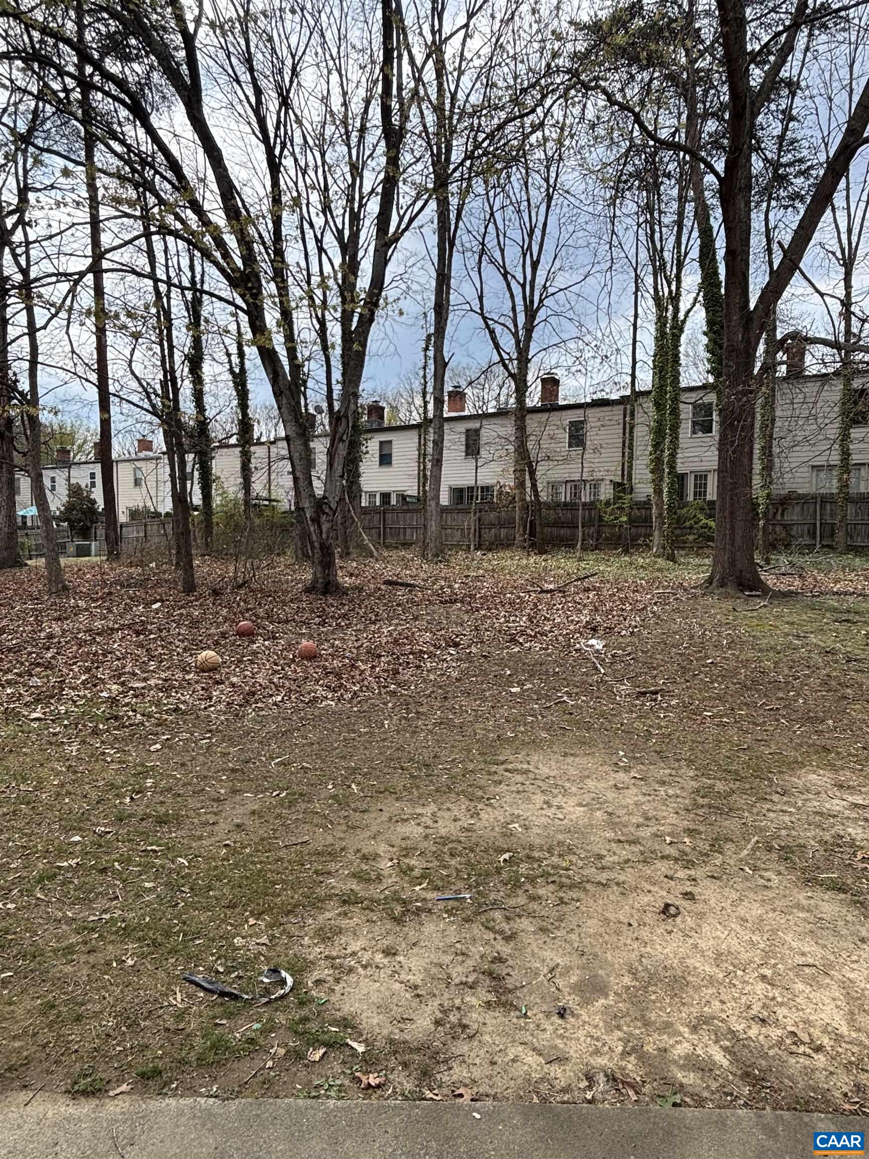 1602 TOWNWOOD CT