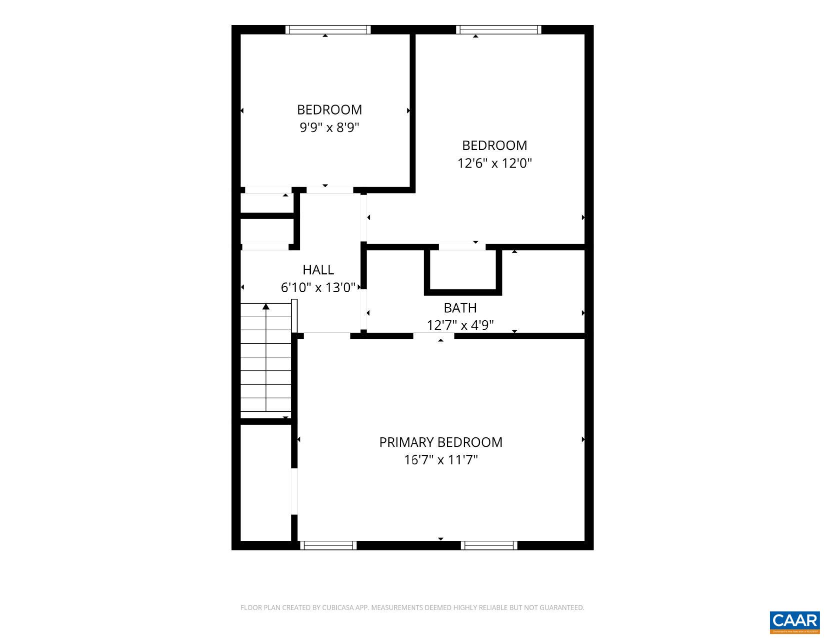 1602 TOWNWOOD CT