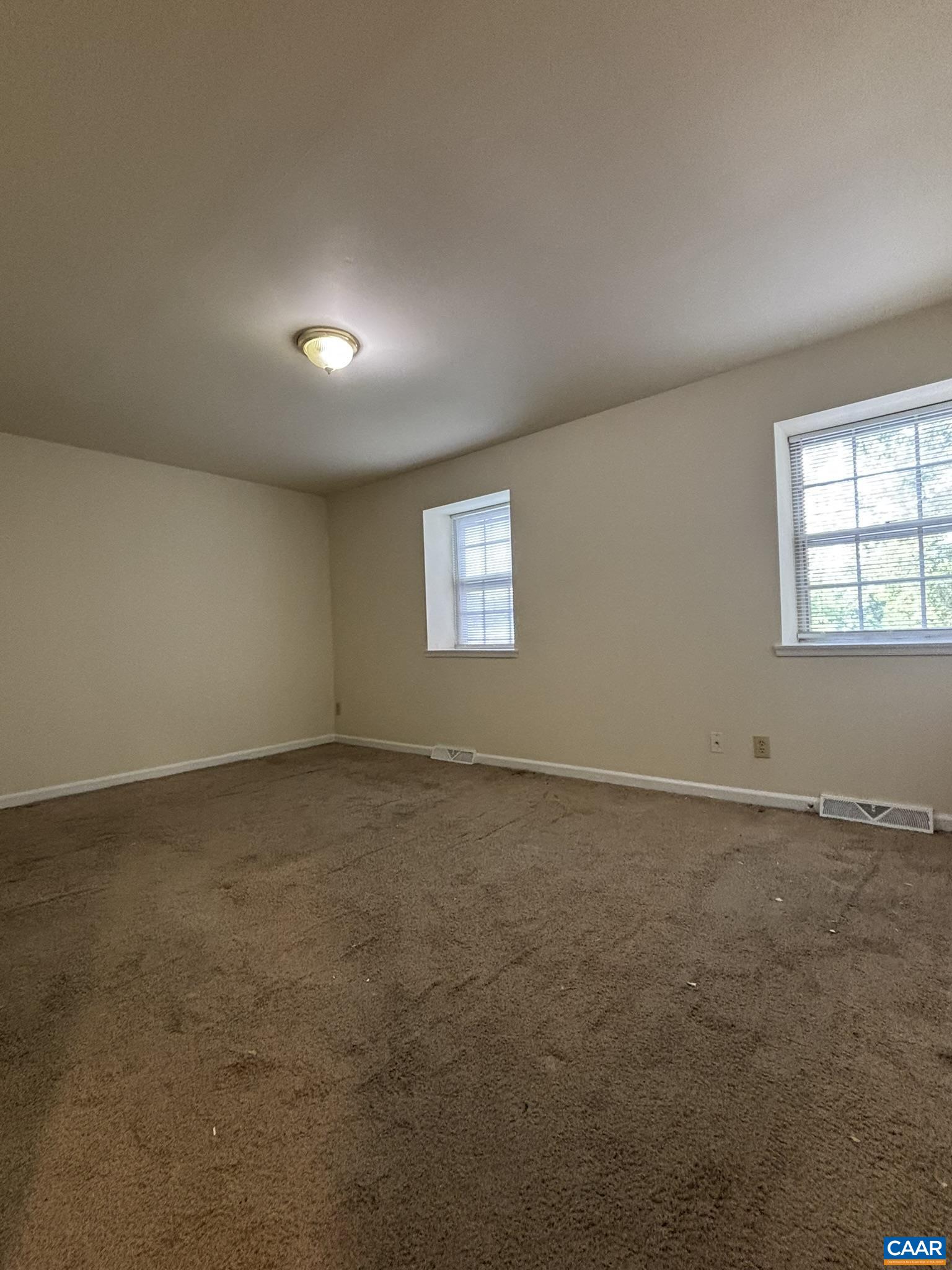 1602 TOWNWOOD CT
