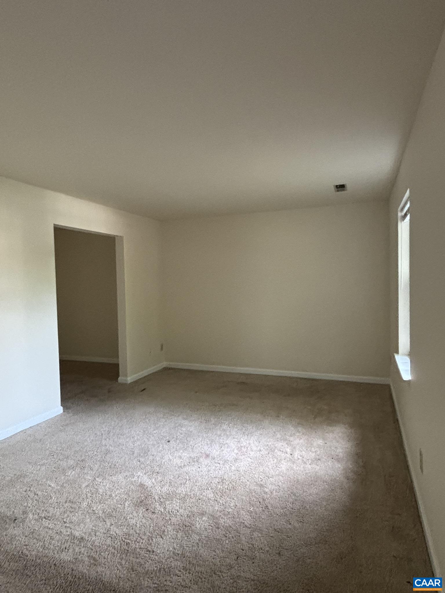 1602 TOWNWOOD CT