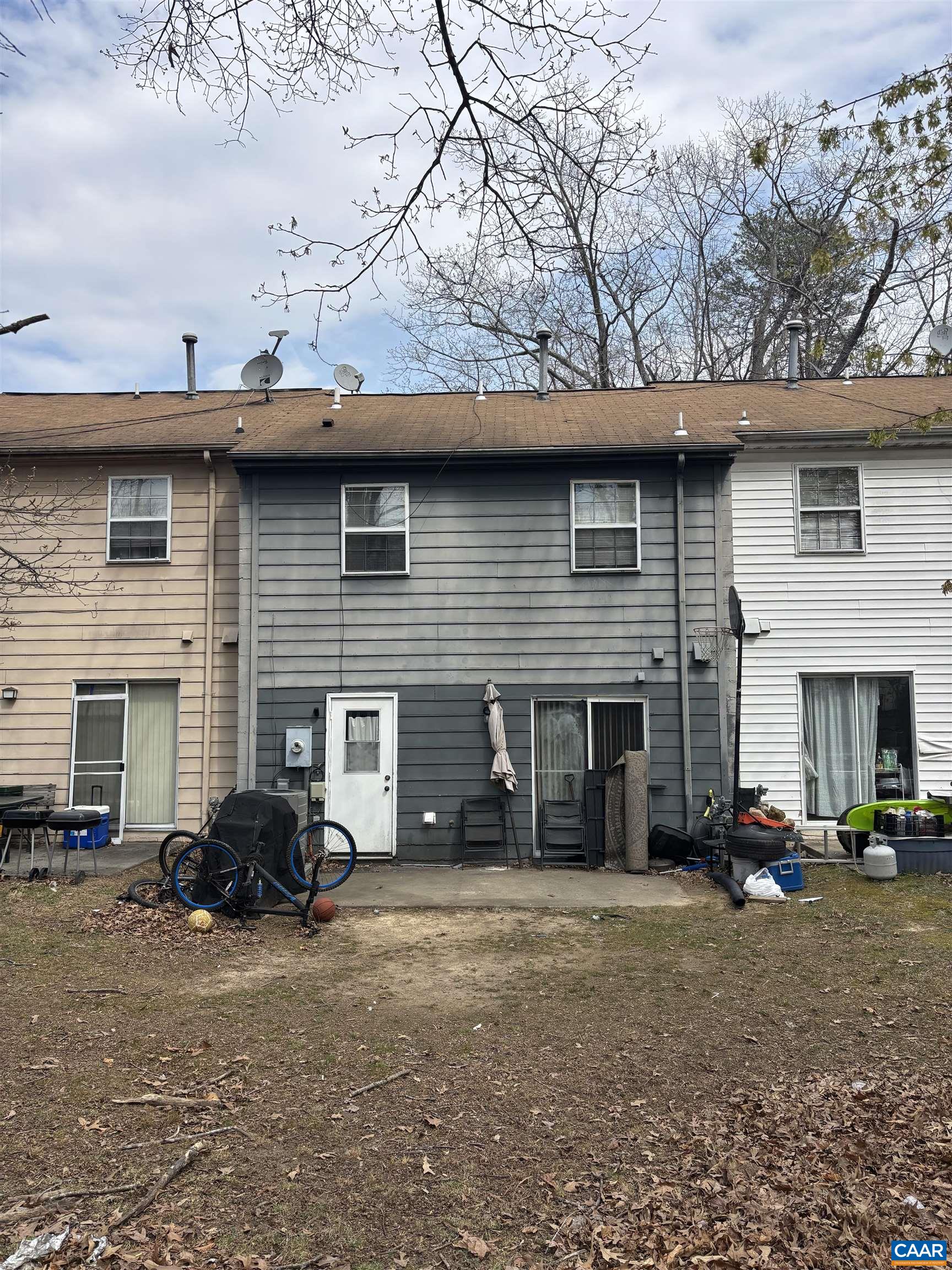 1602 TOWNWOOD CT