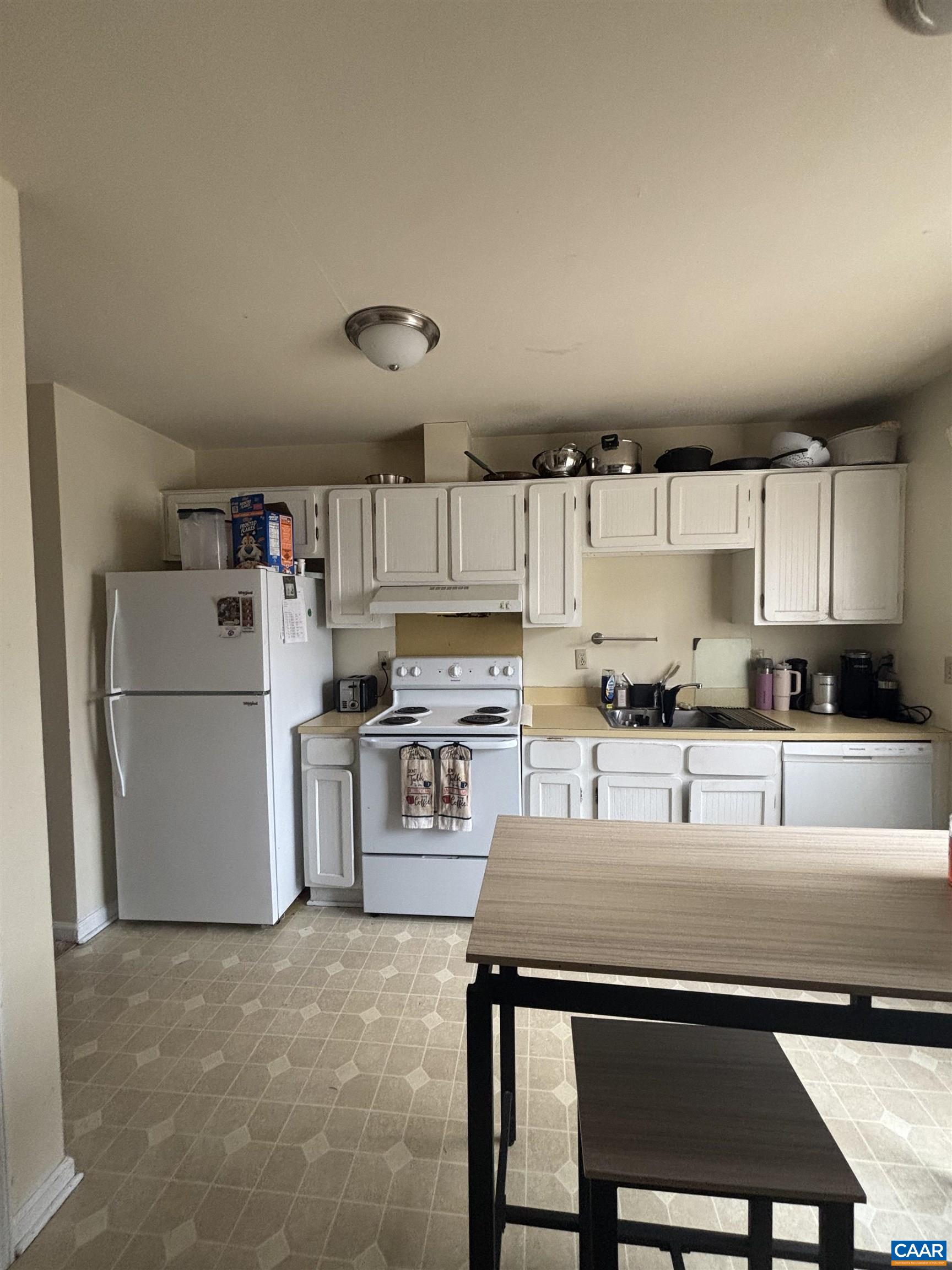 1602 TOWNWOOD CT