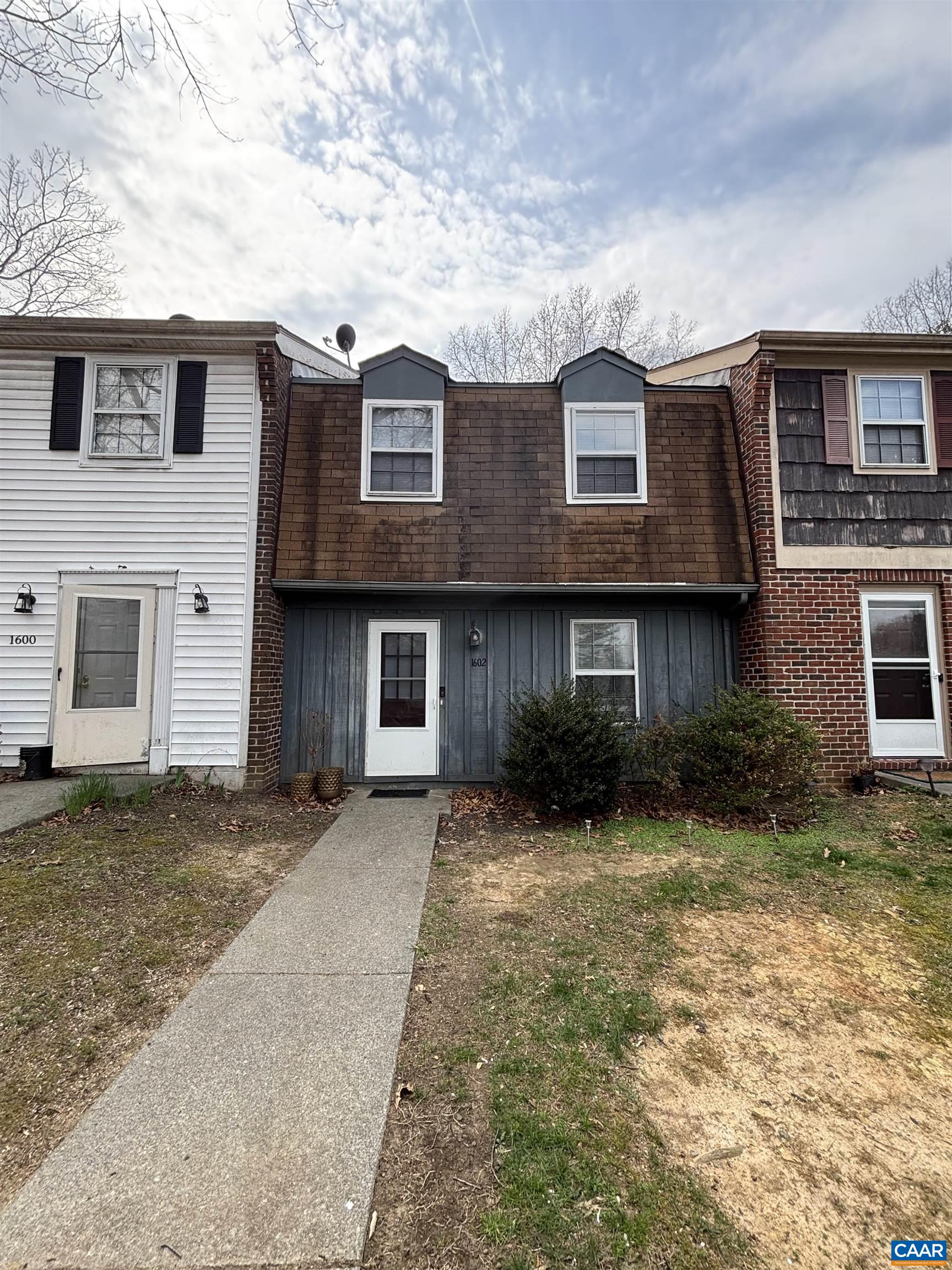 1602 TOWNWOOD CT