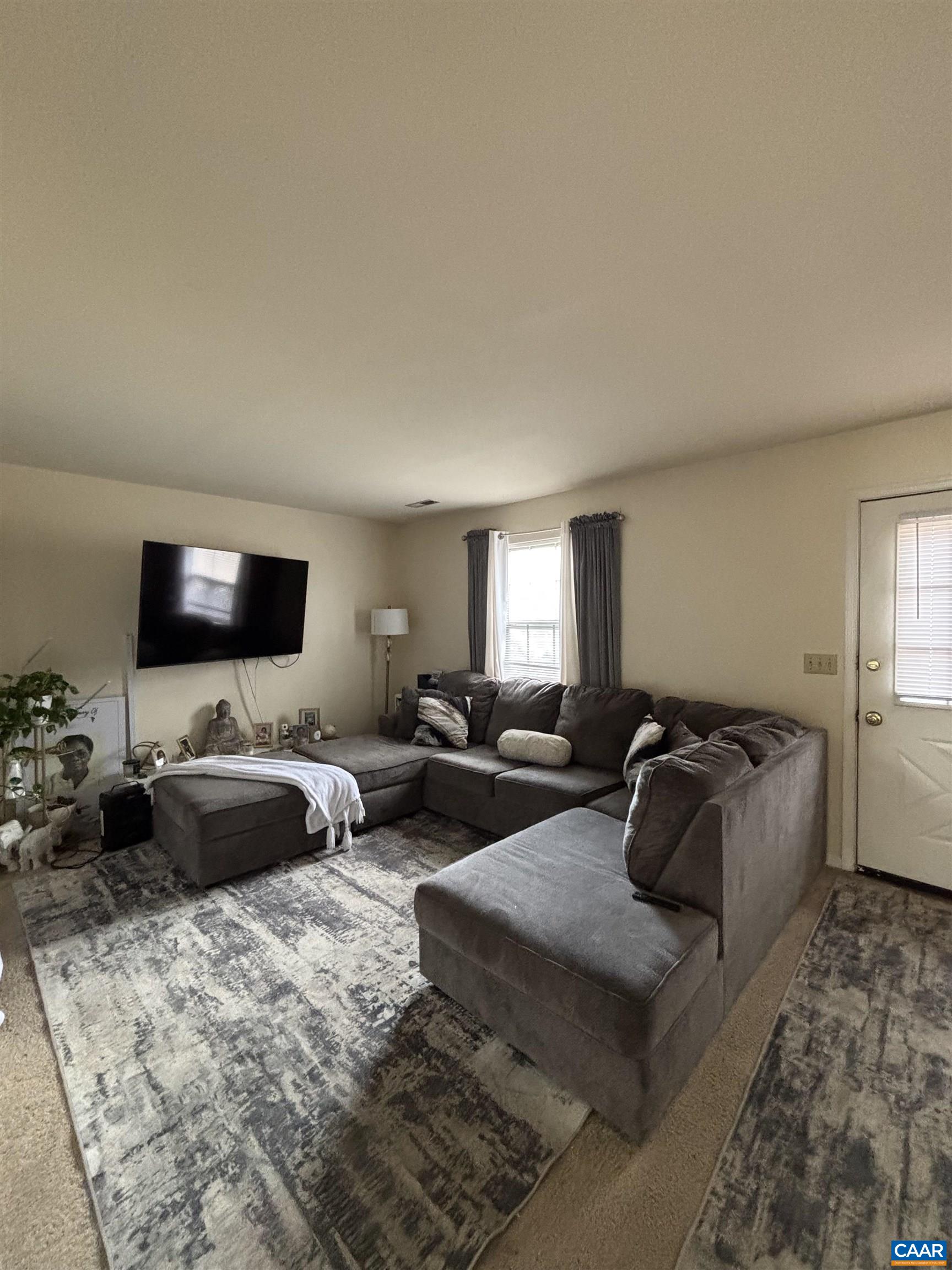 1602 TOWNWOOD CT