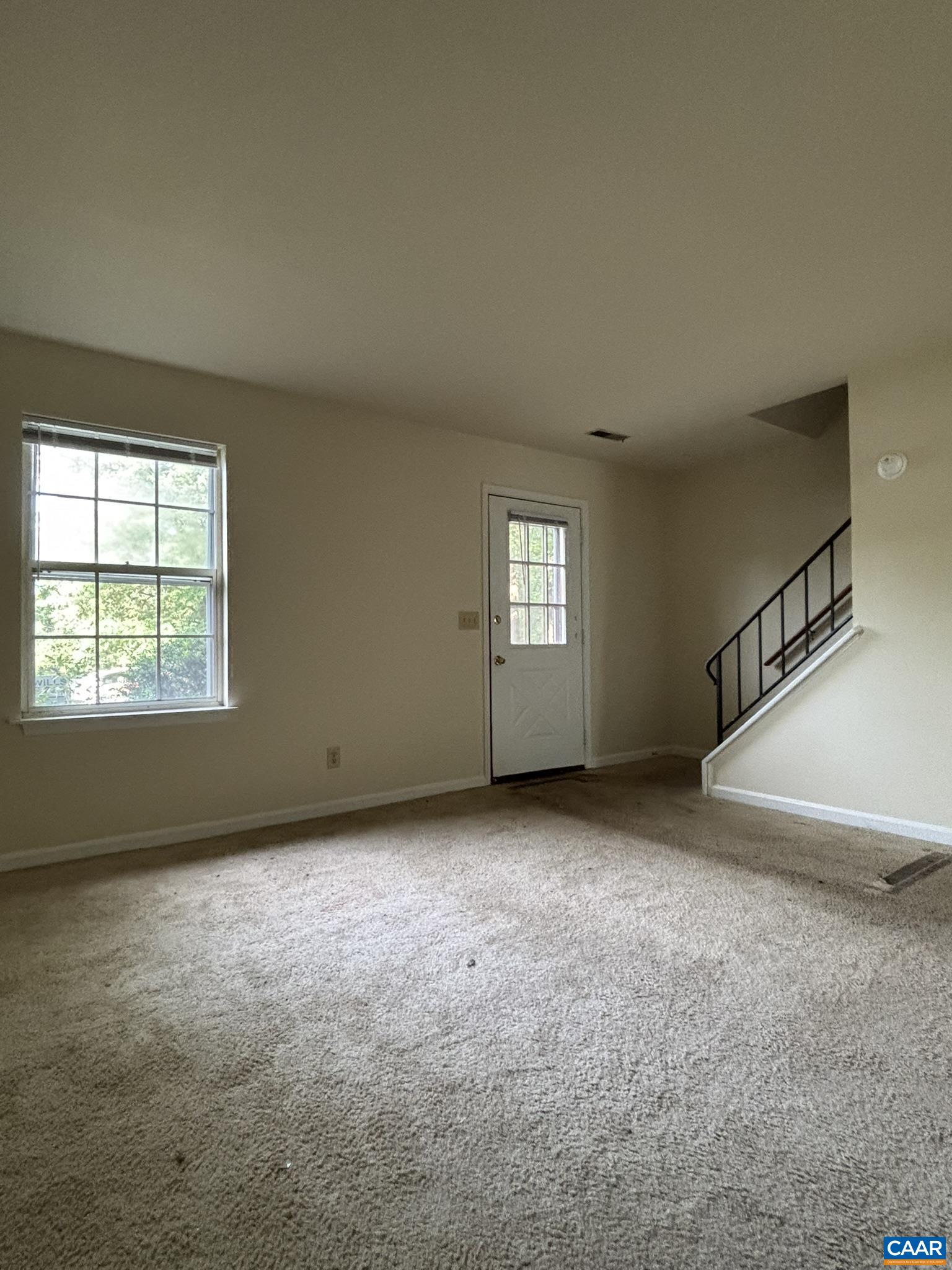1602 TOWNWOOD CT