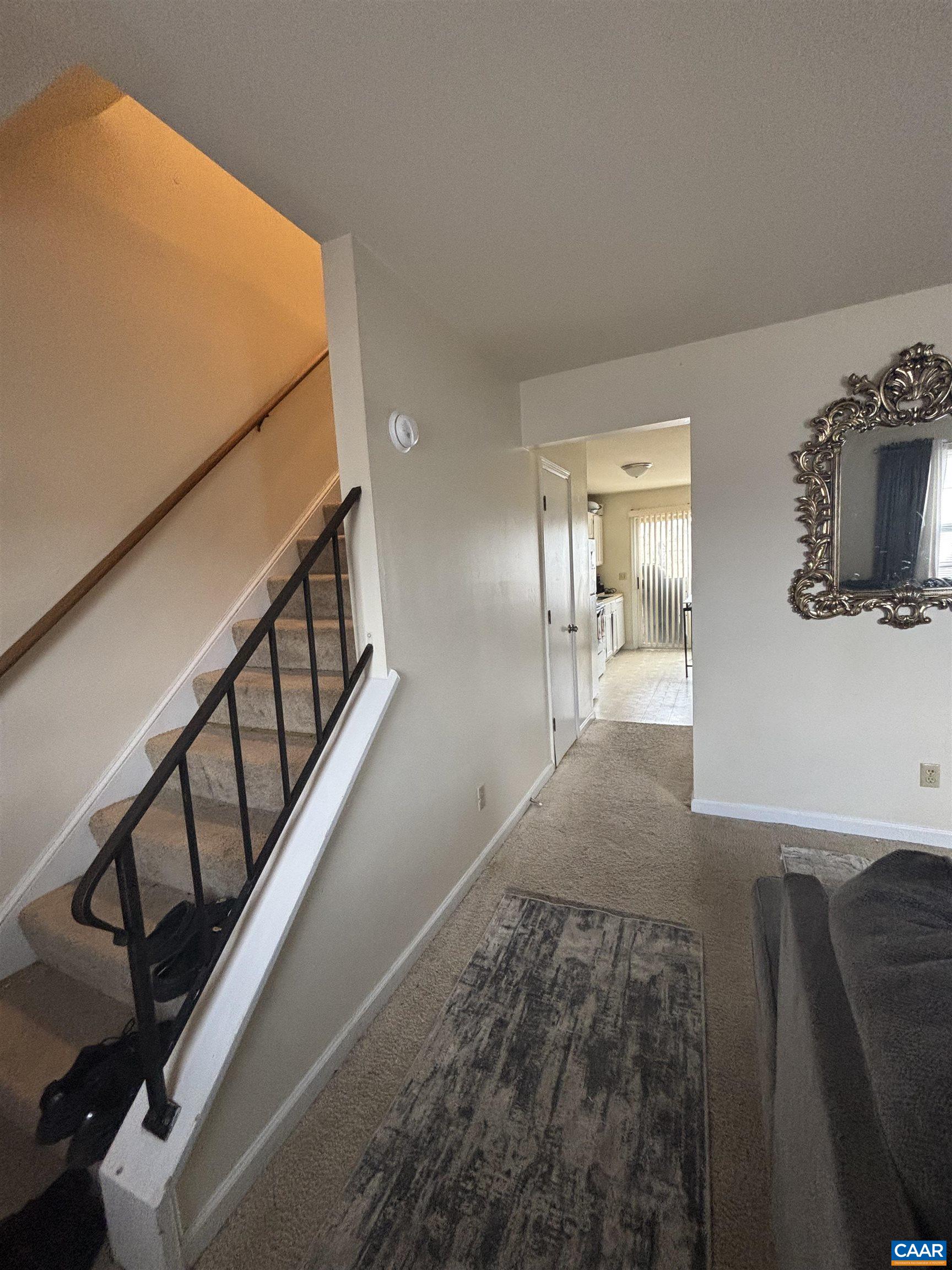 1602 TOWNWOOD CT