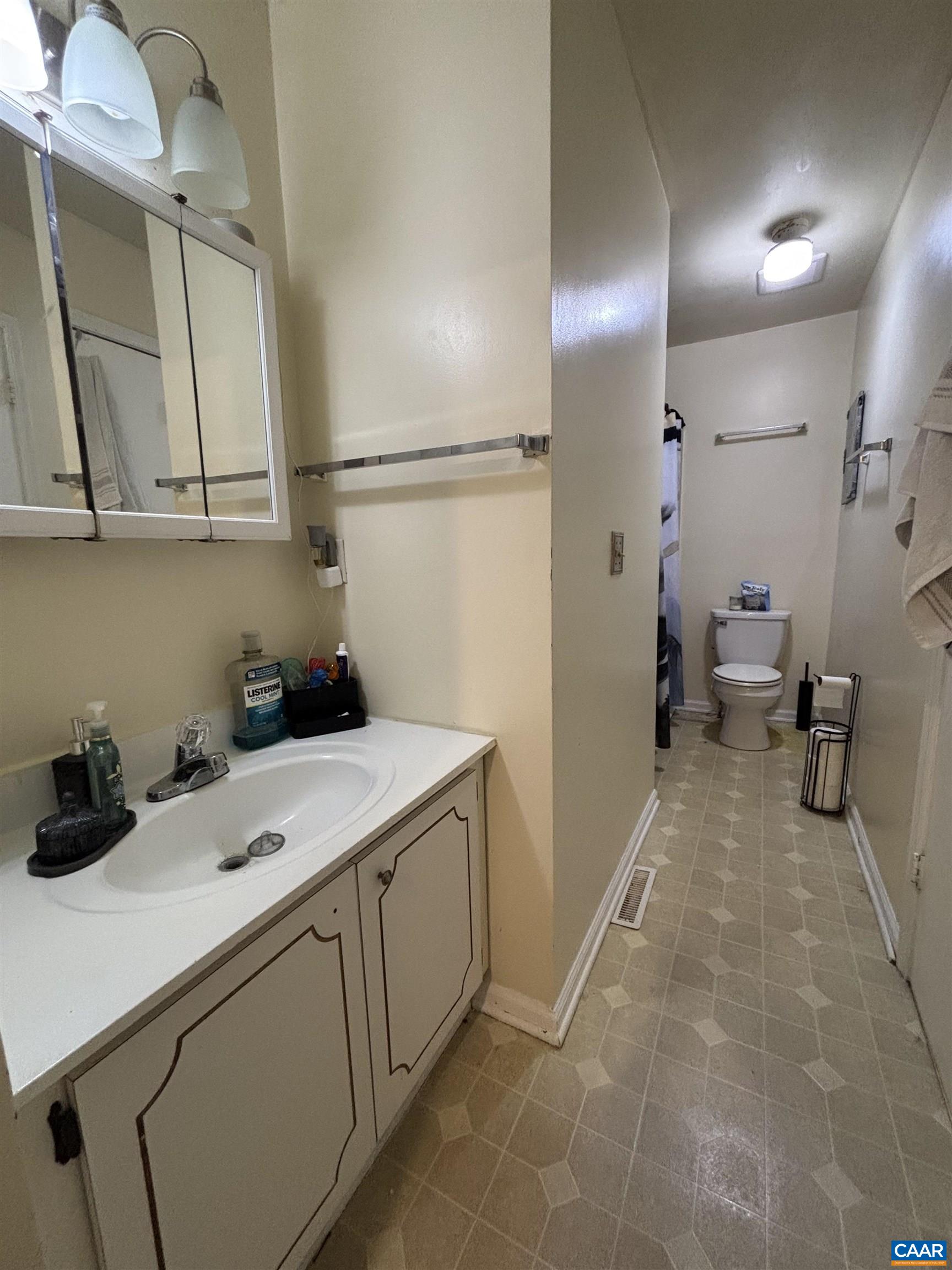 1602 TOWNWOOD CT
