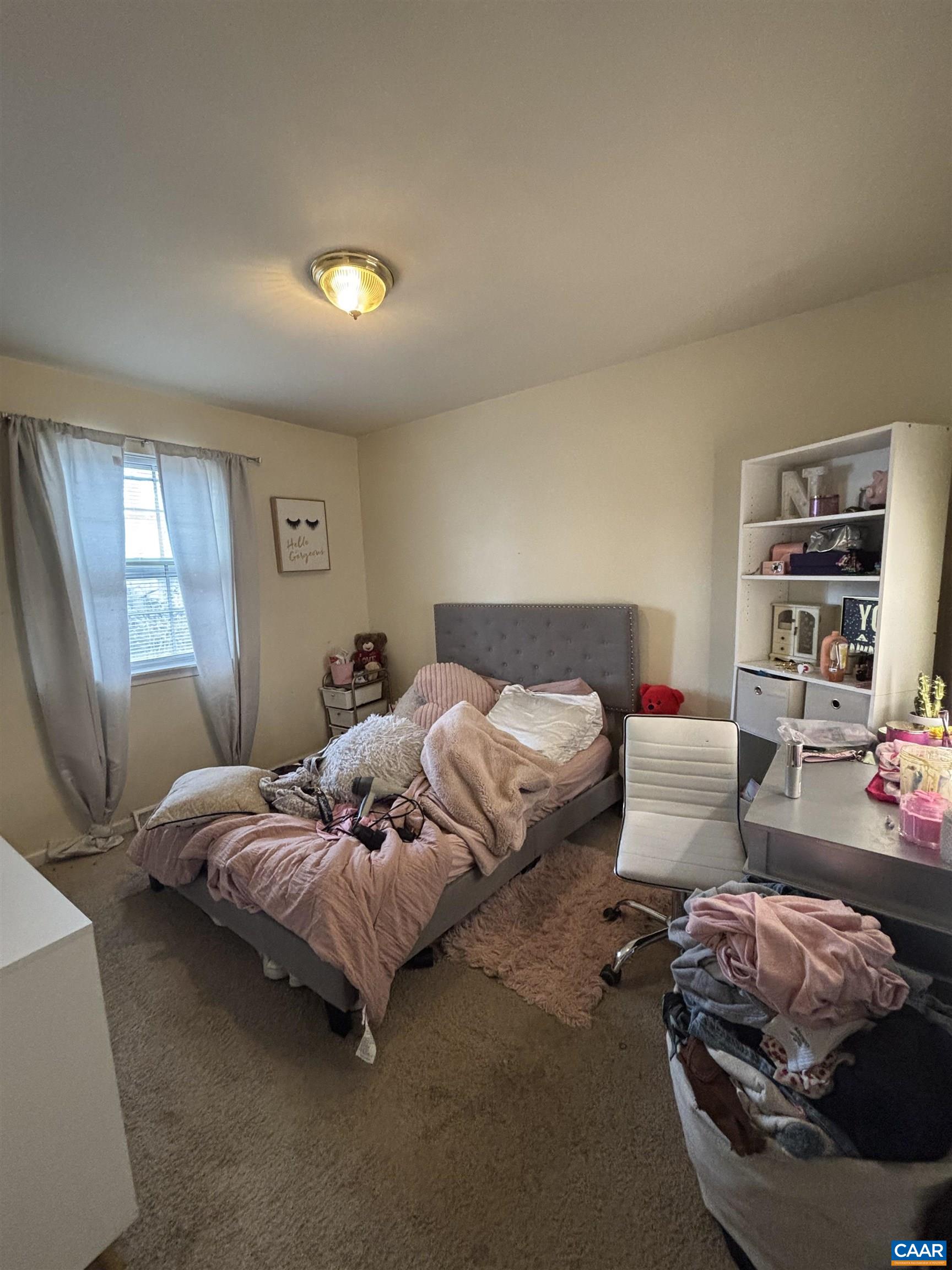 1602 TOWNWOOD CT