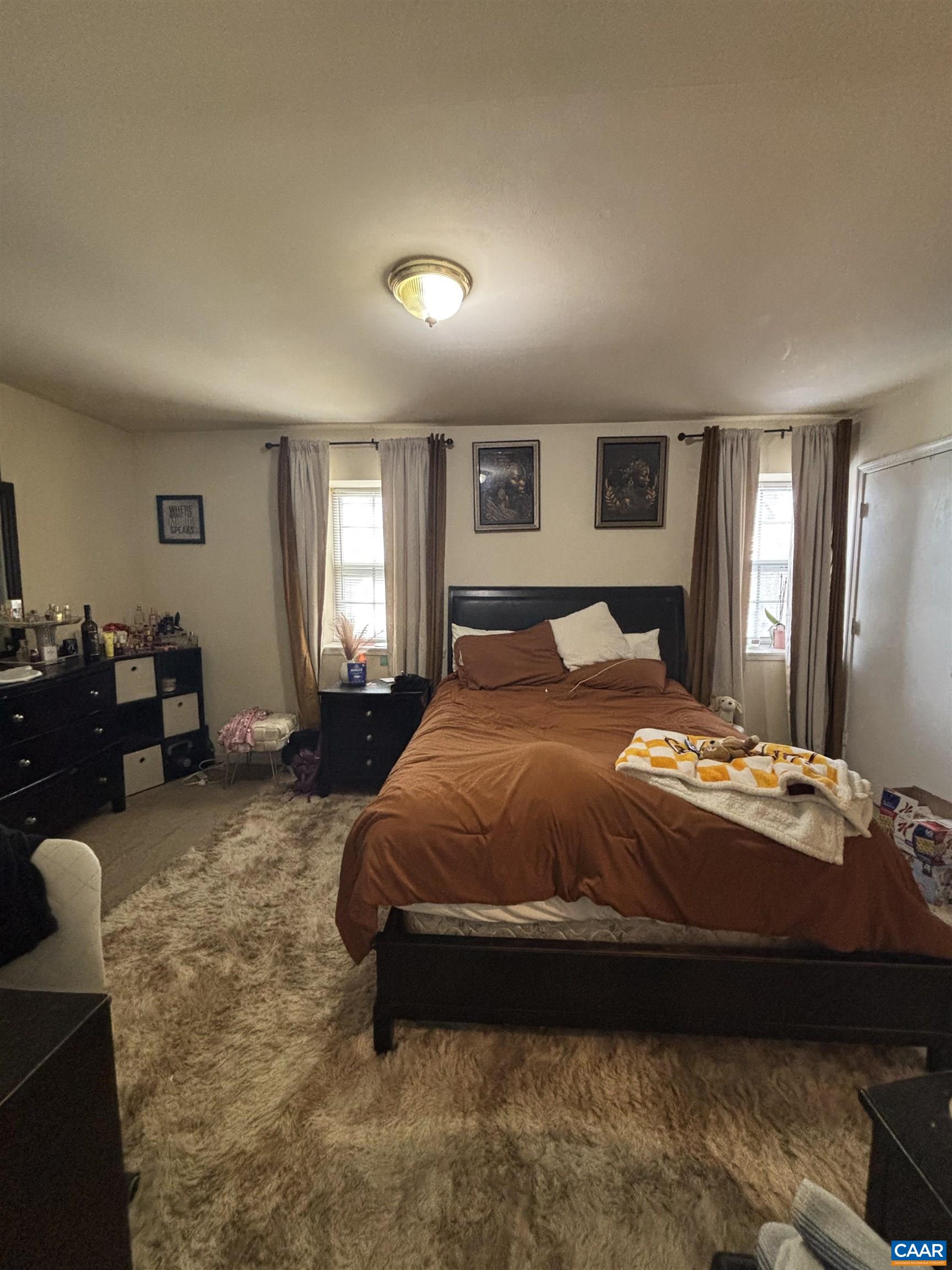 1602 TOWNWOOD CT