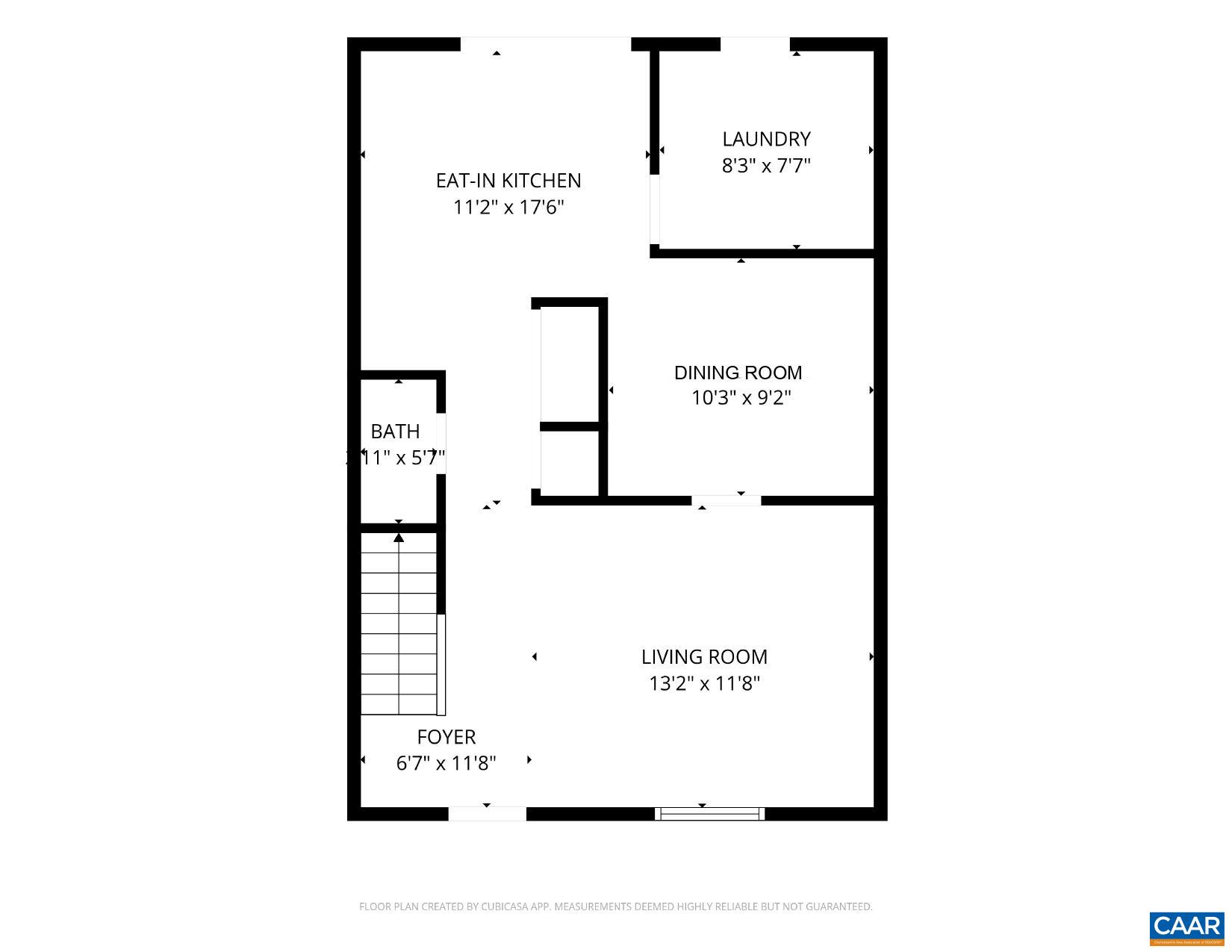 1602 TOWNWOOD CT