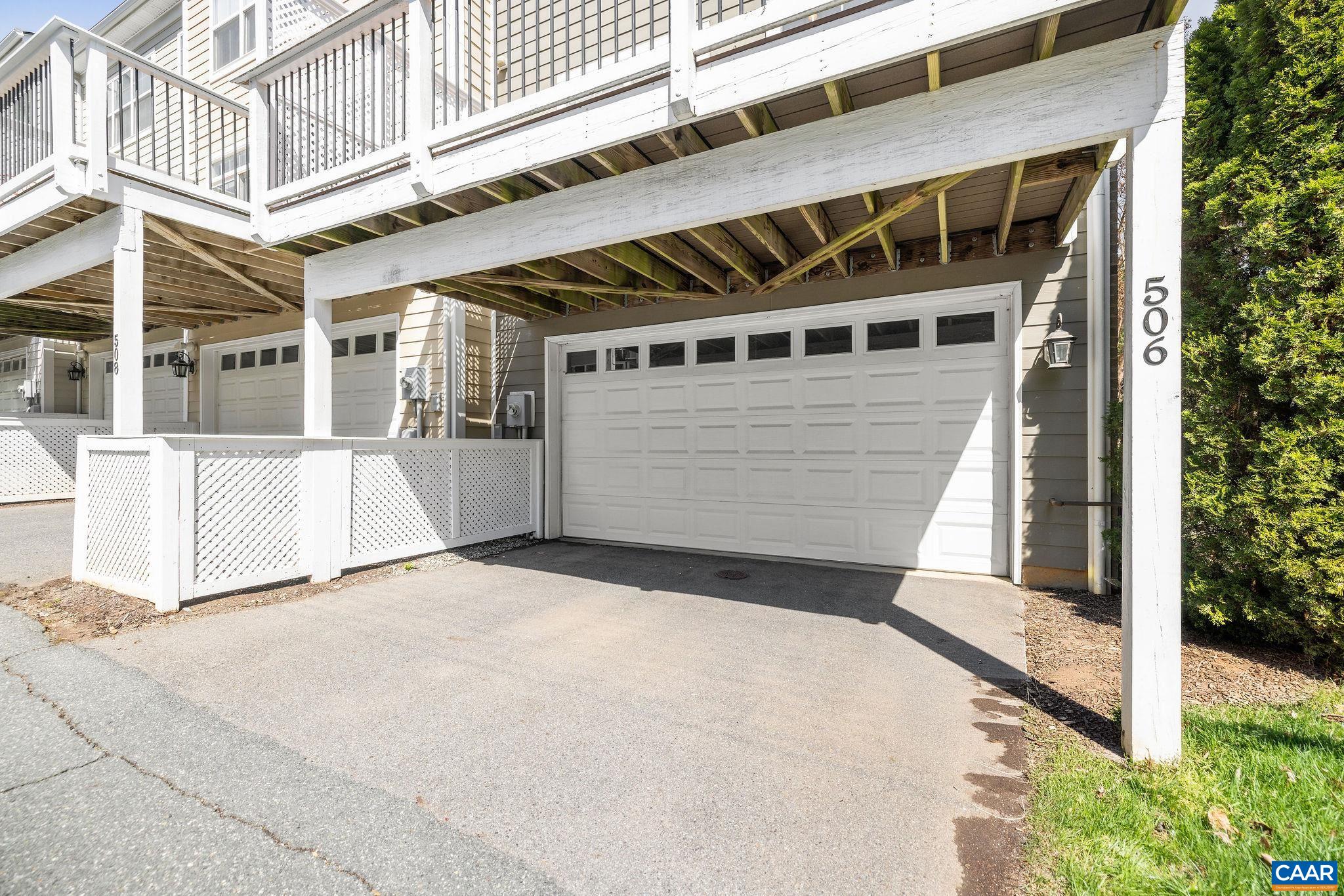 506 TULIP TREE CT