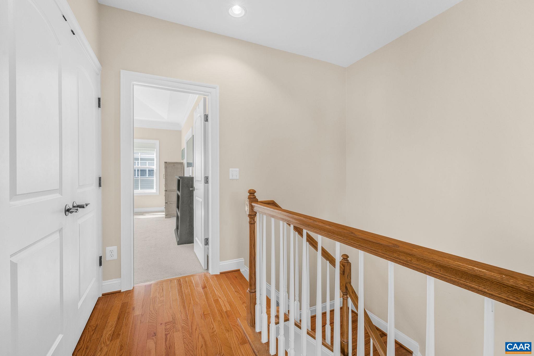 506 TULIP TREE CT