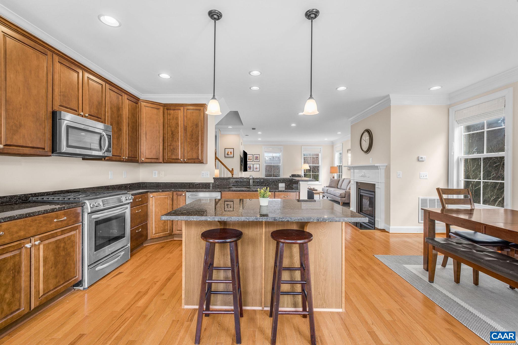 506 TULIP TREE CT