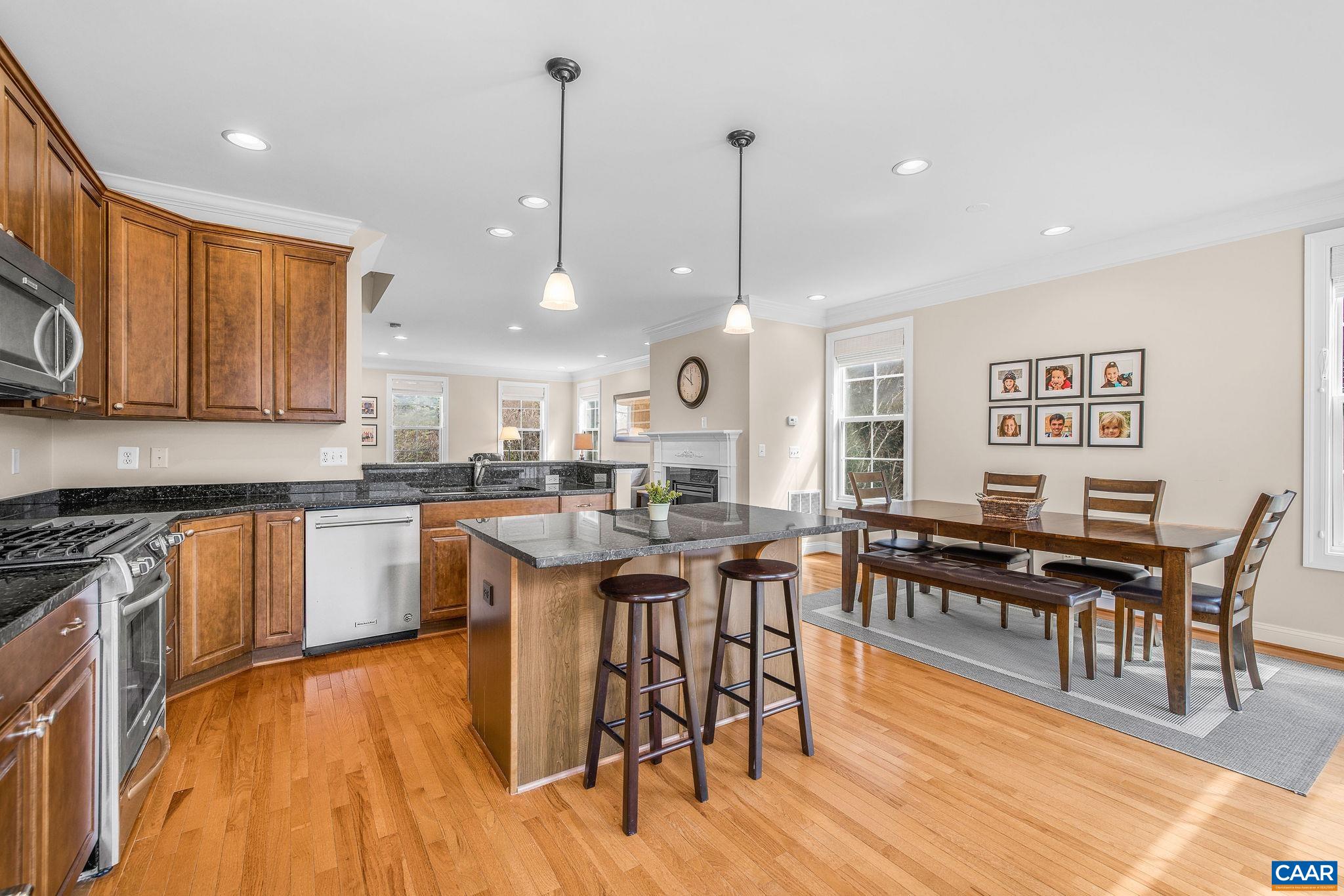 506 TULIP TREE CT