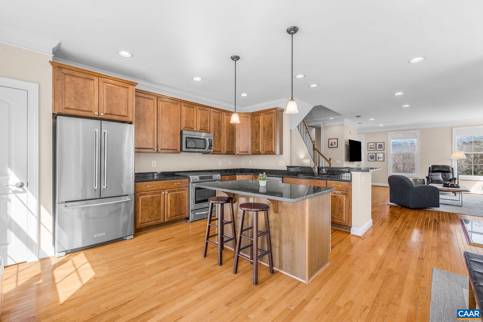 506 TULIP TREE CT
