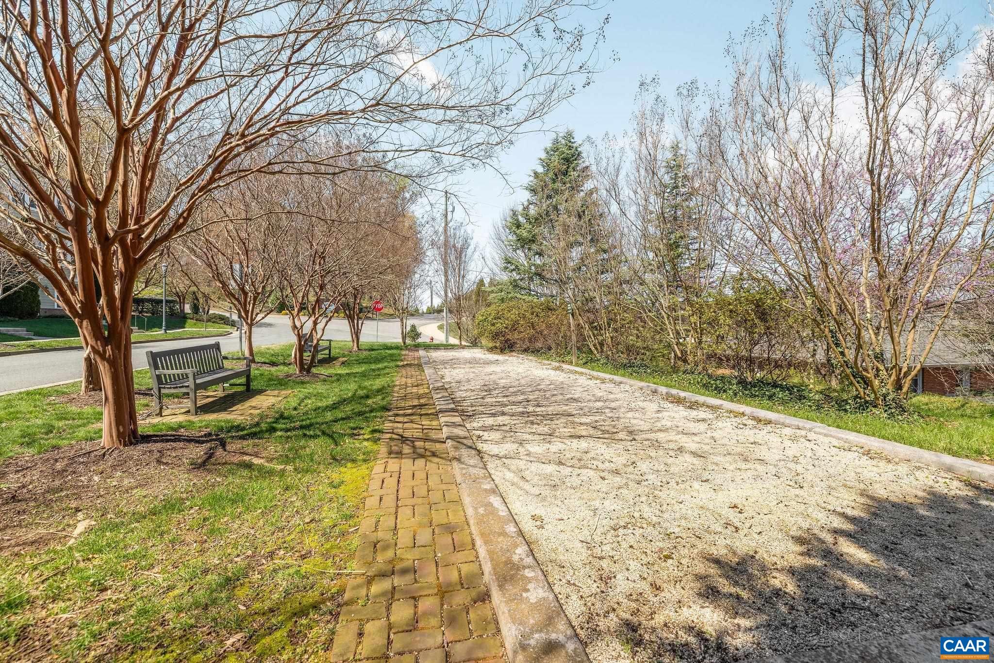 506 TULIP TREE CT
