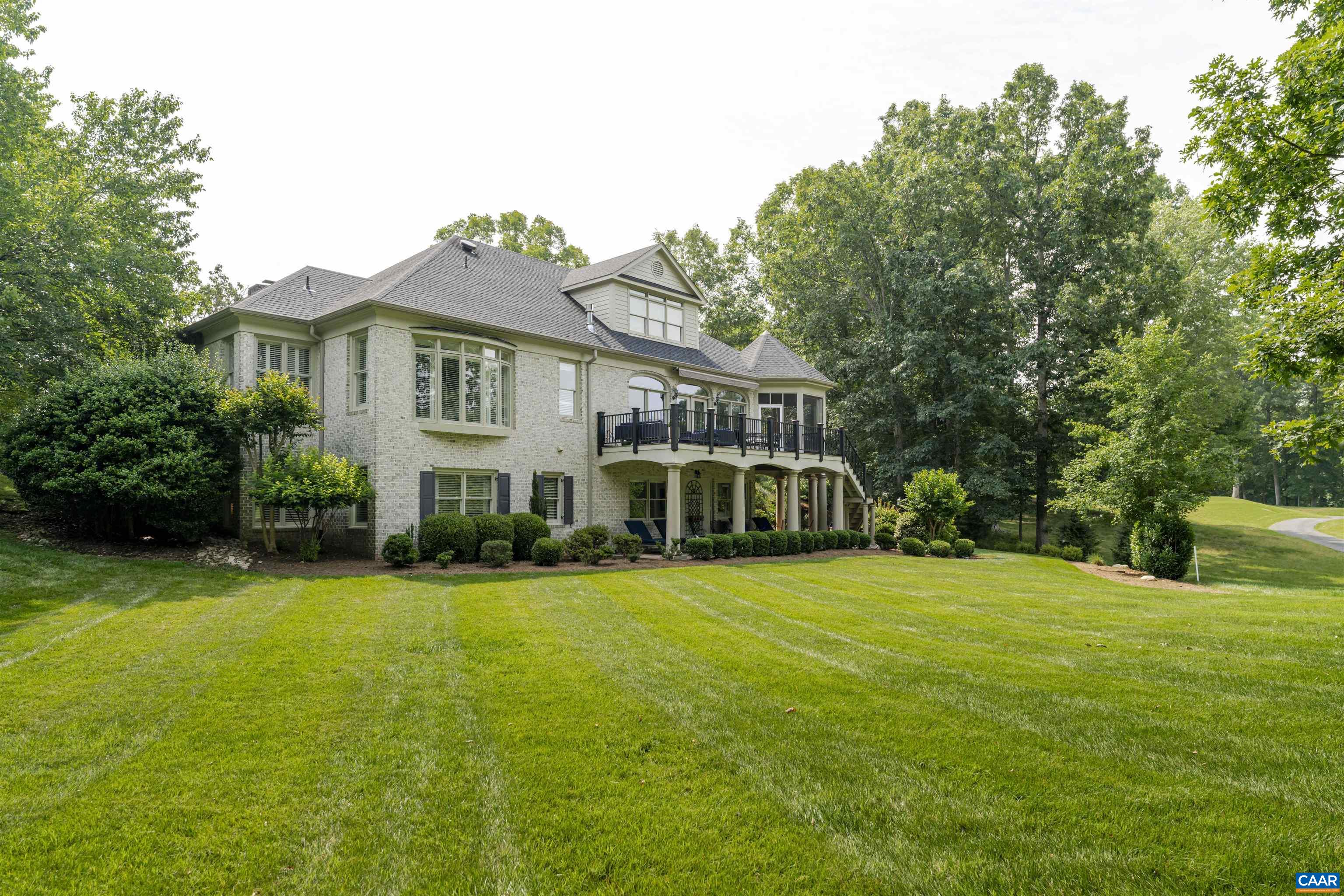 1500 PIPER WAY