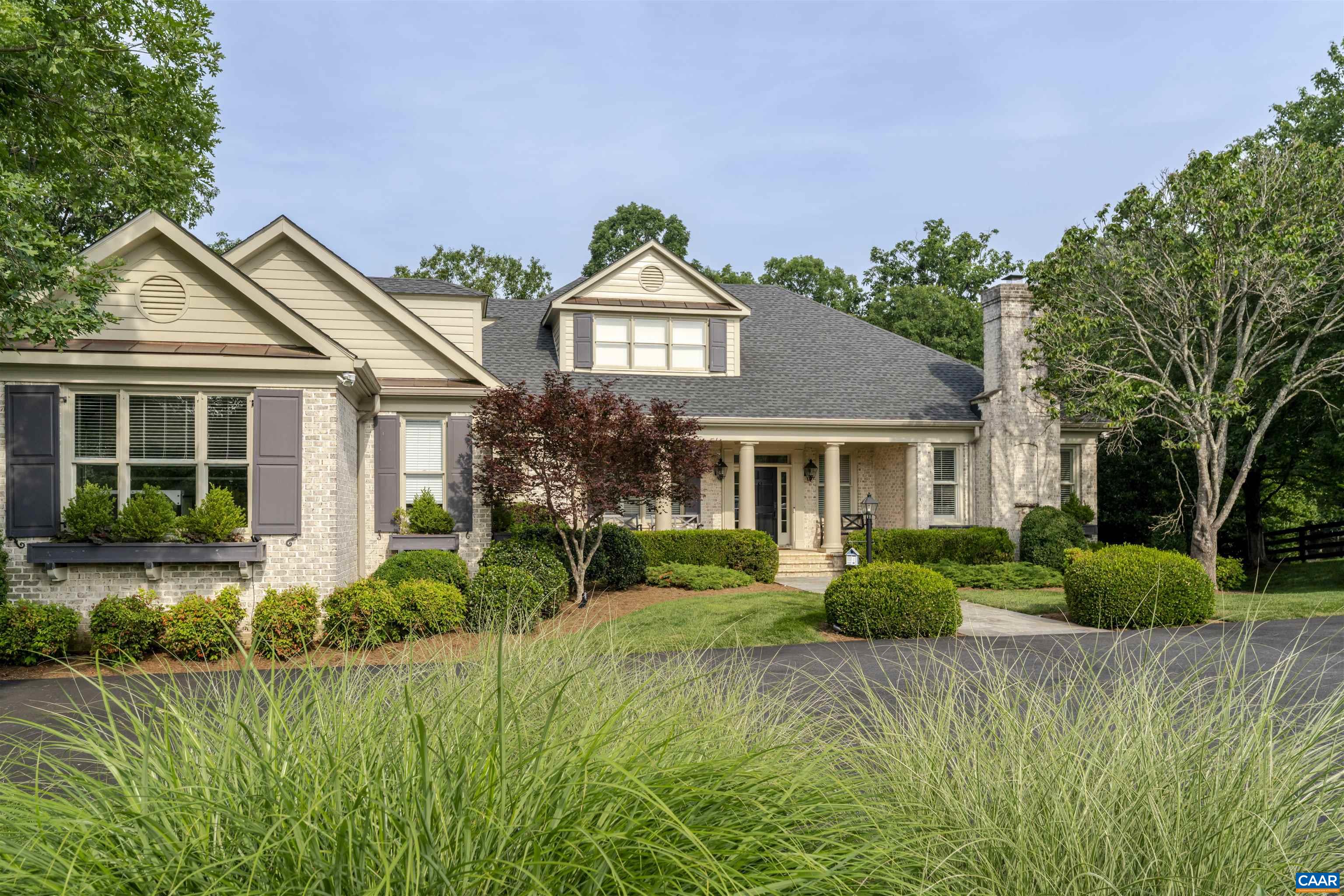 1500 PIPER WAY