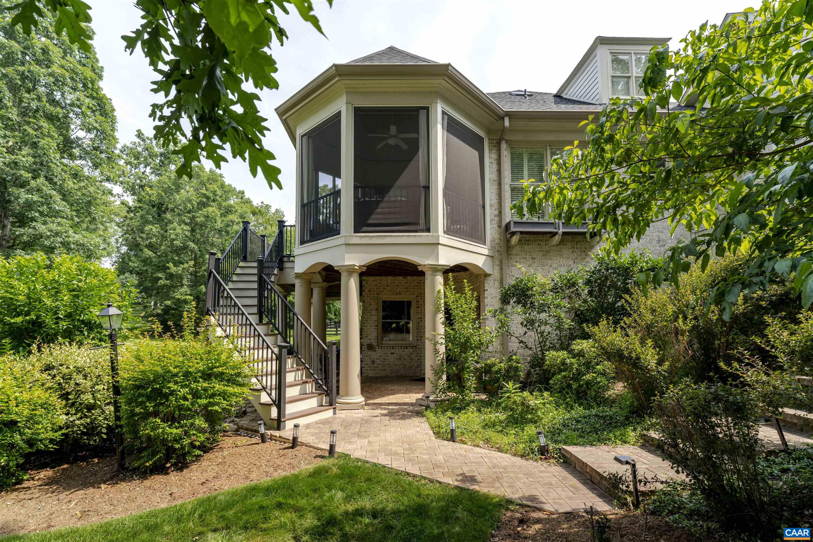 1500 PIPER WAY