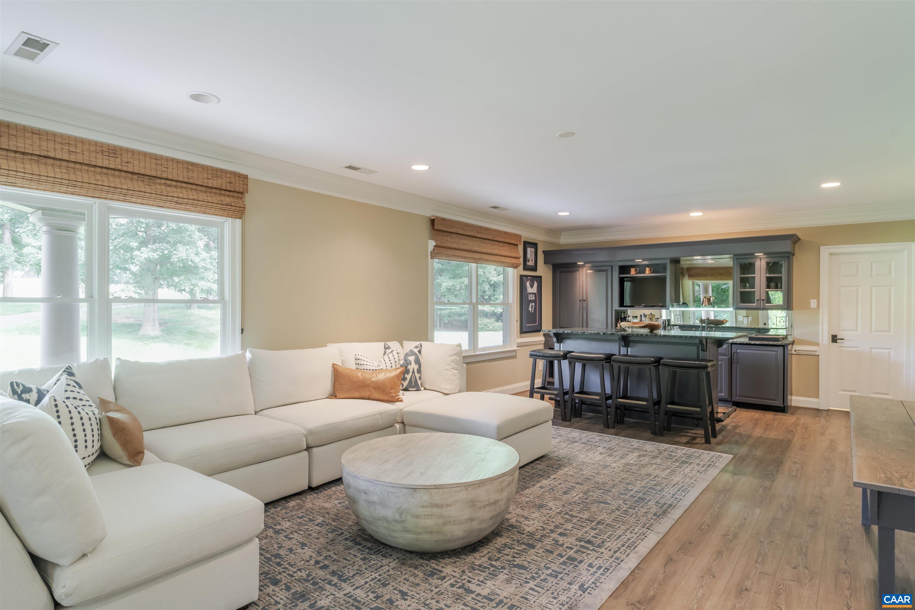 1500 PIPER WAY