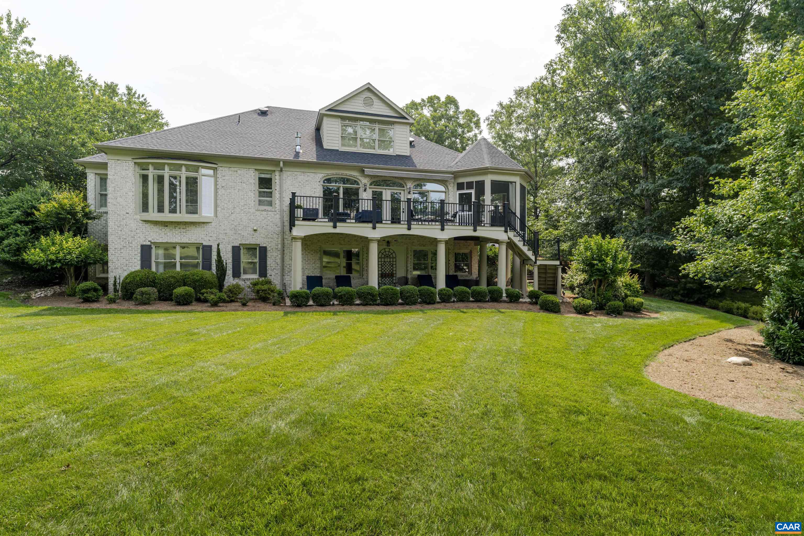 1500 PIPER WAY