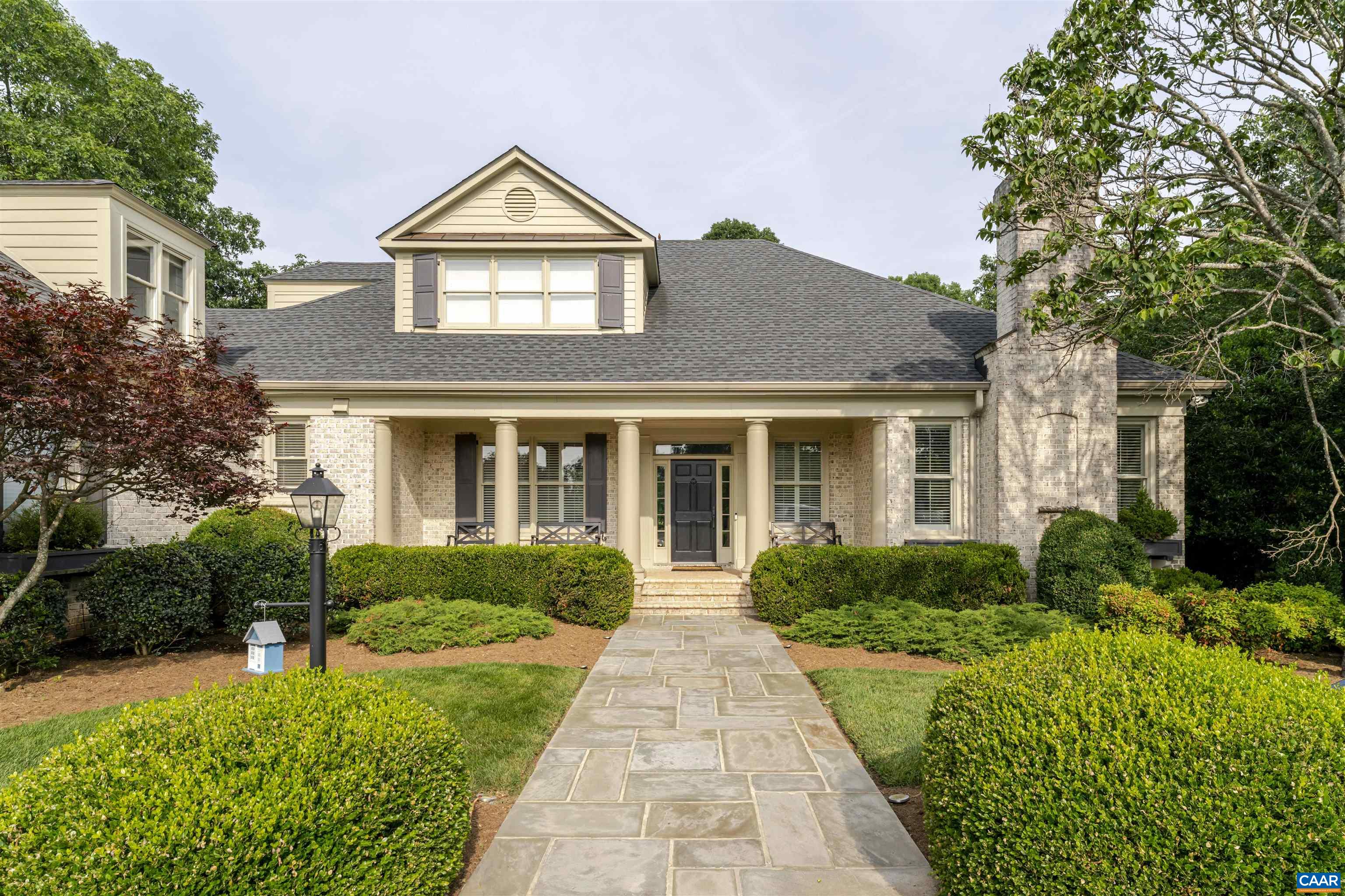 1500 PIPER WAY