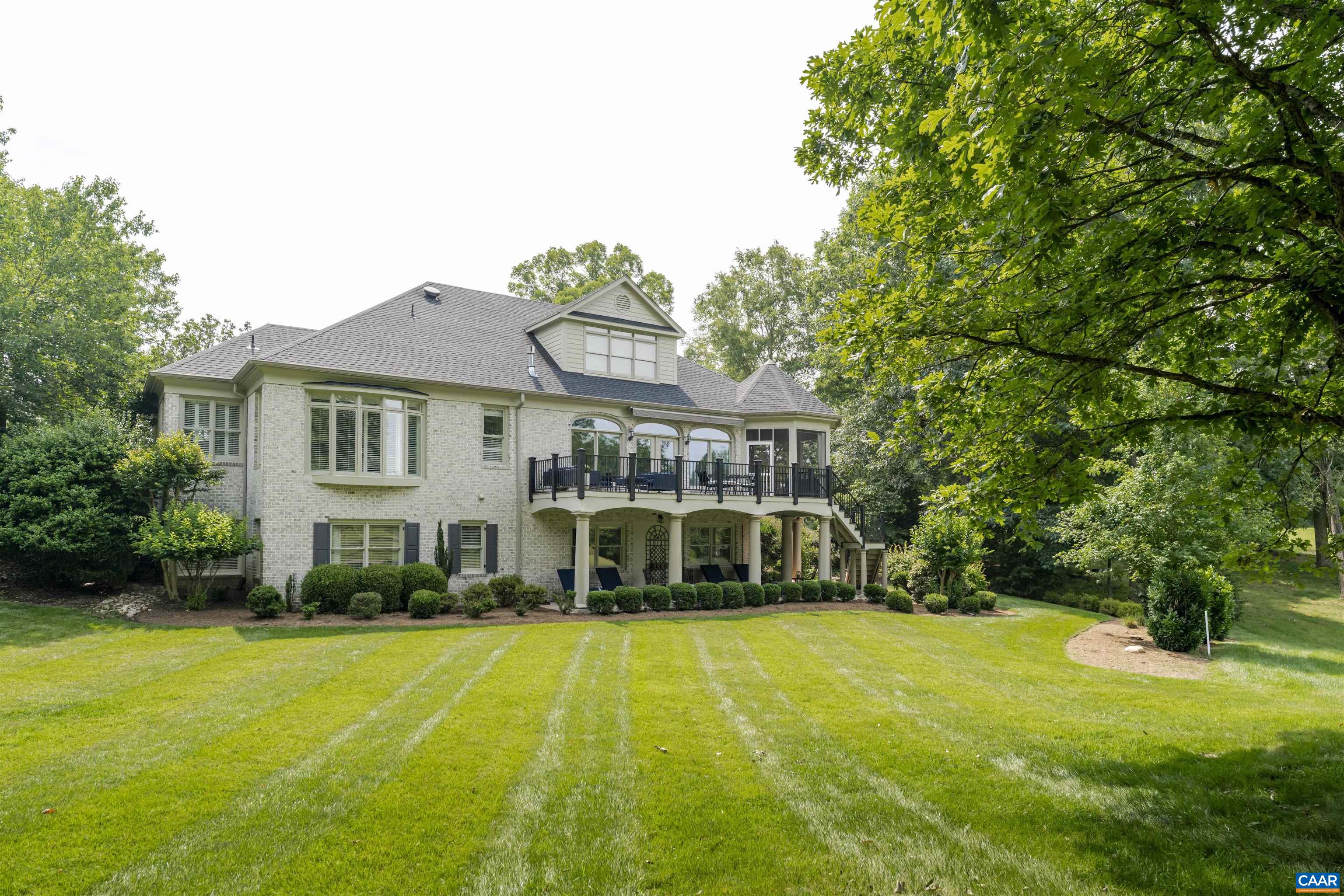 1500 PIPER WAY
